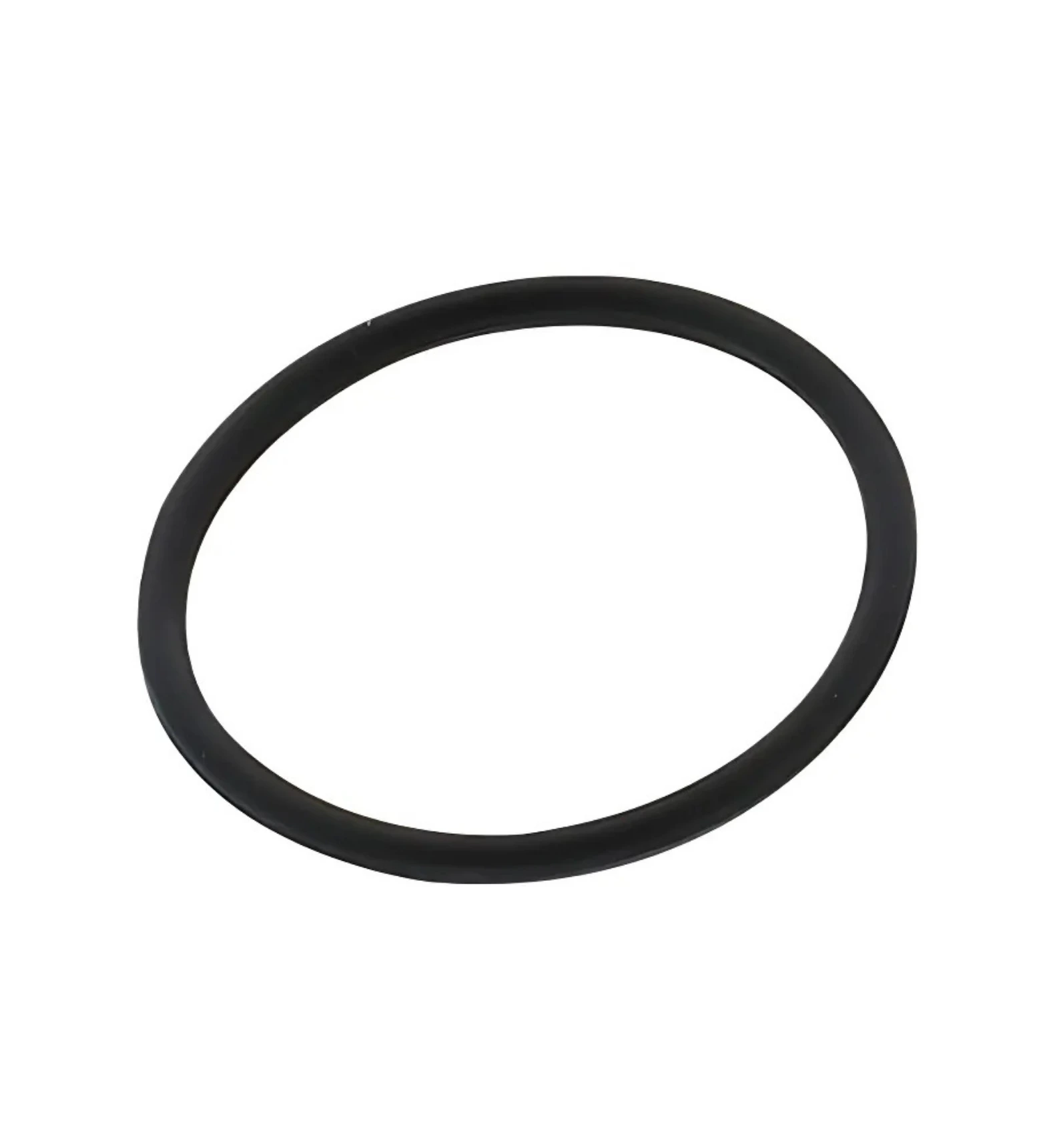 Product  1