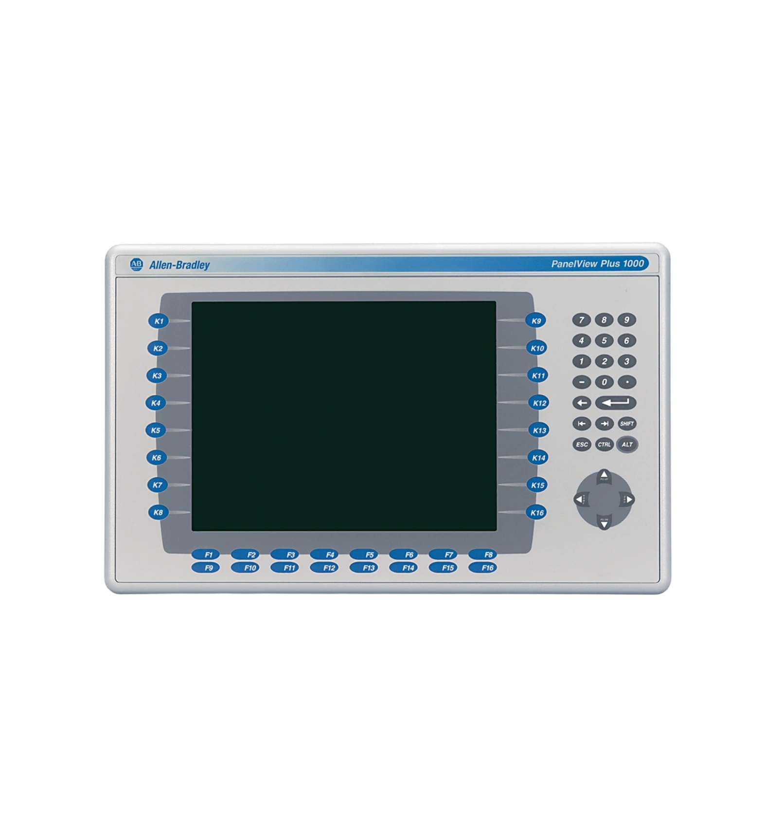 Product  1