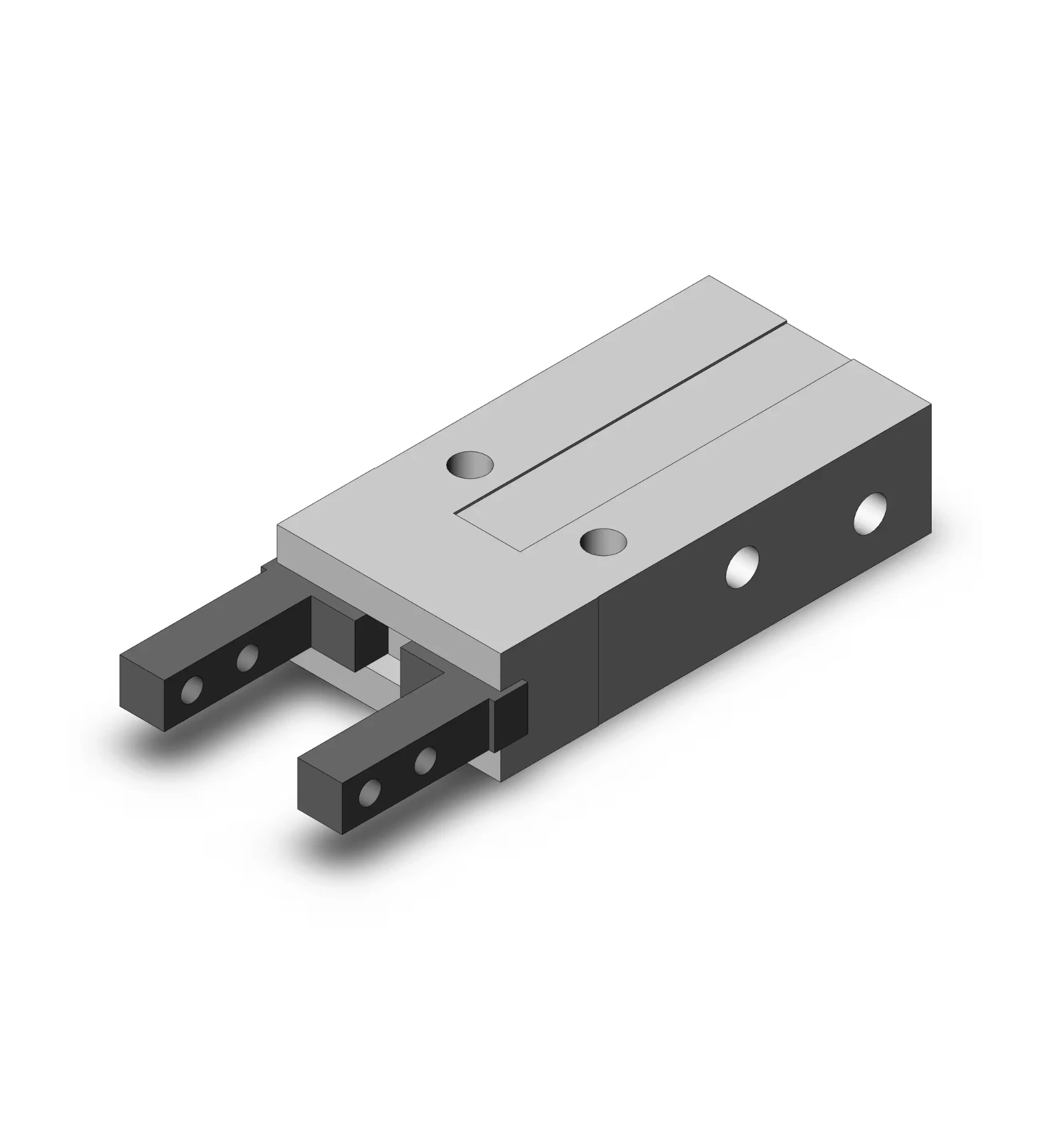 Product  1