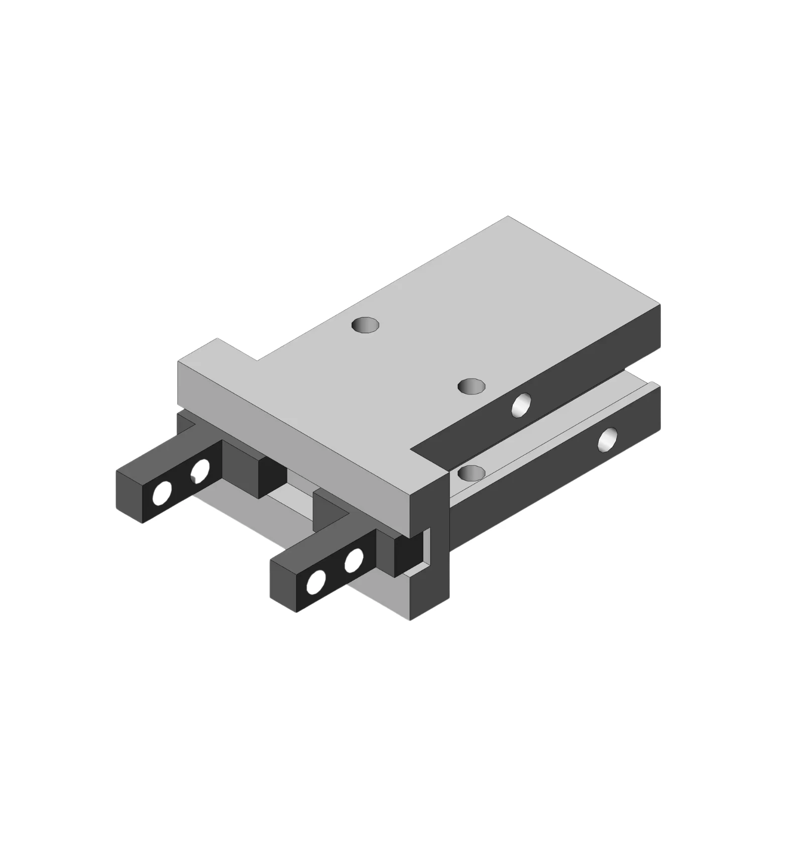 Product  1