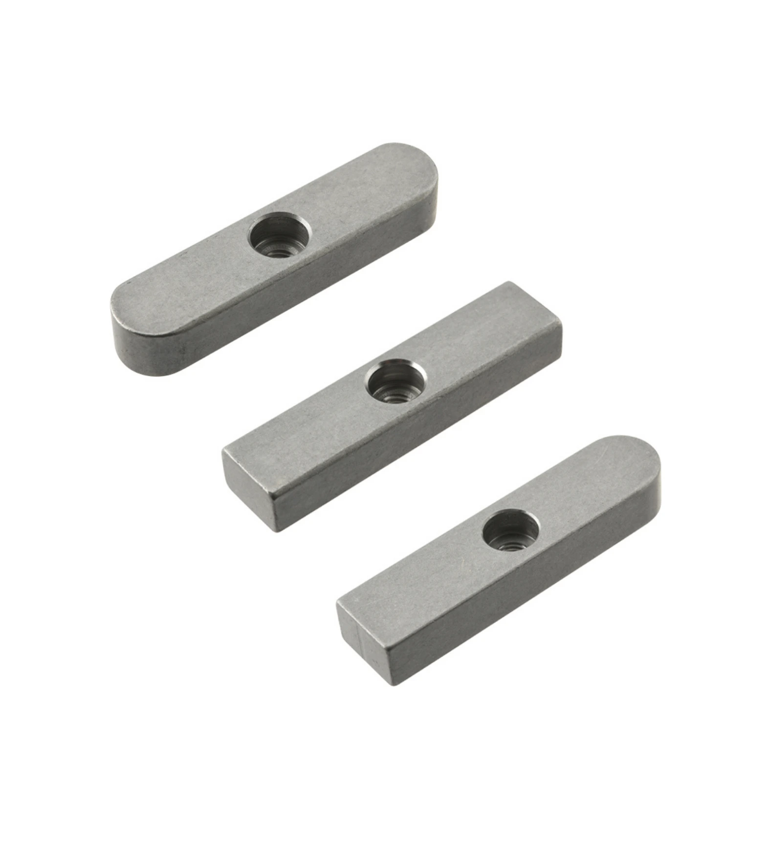 Product  1