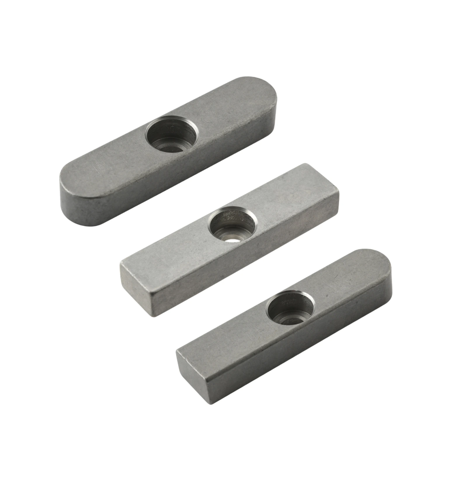 Product  1