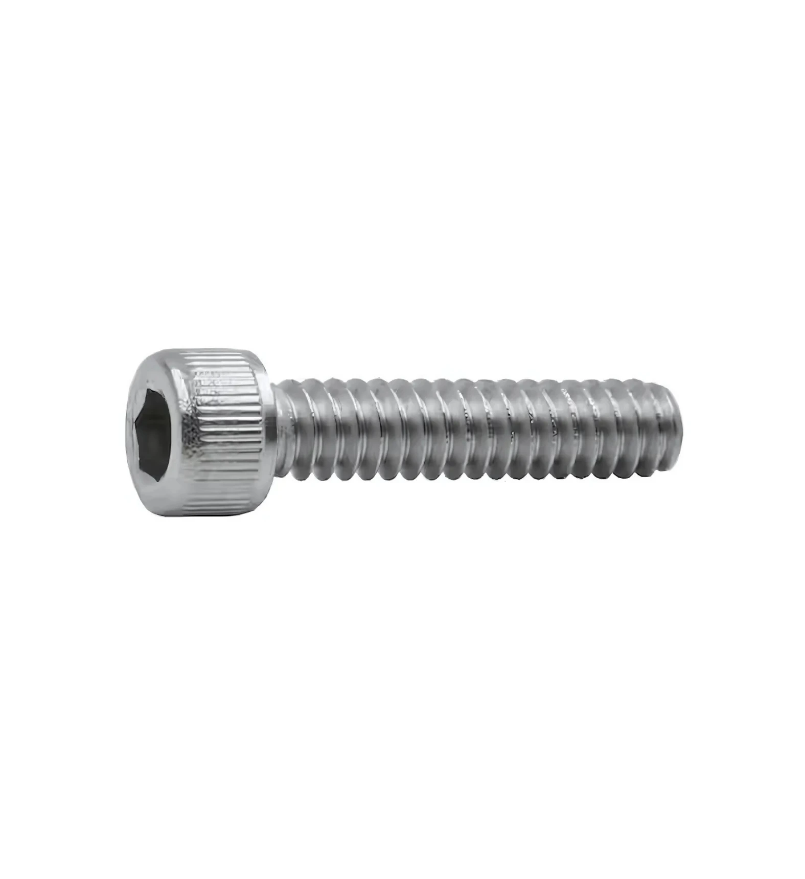 Product  1