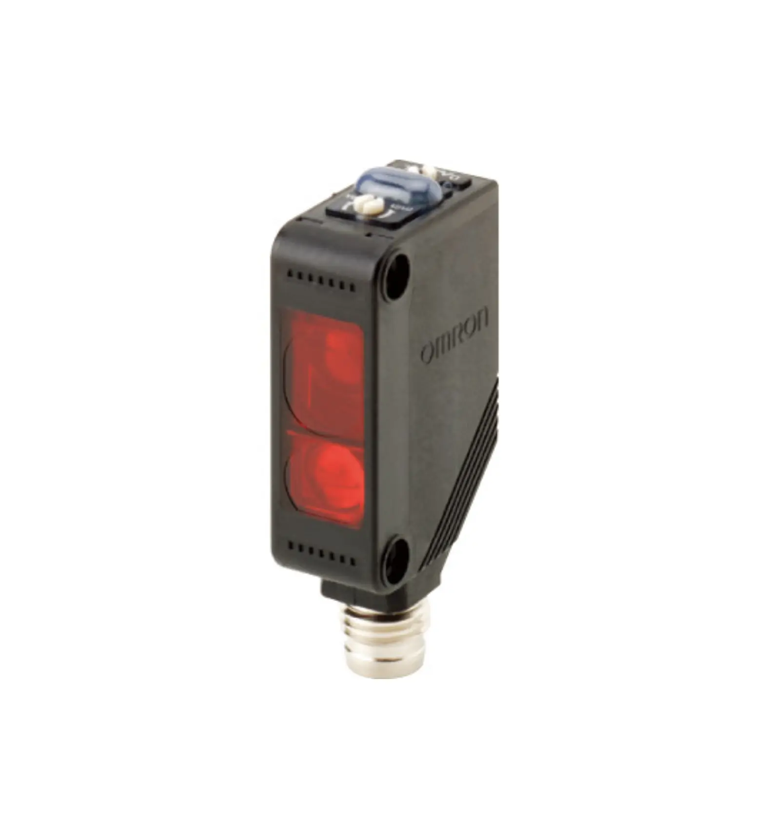 Photoelectric Sensor
