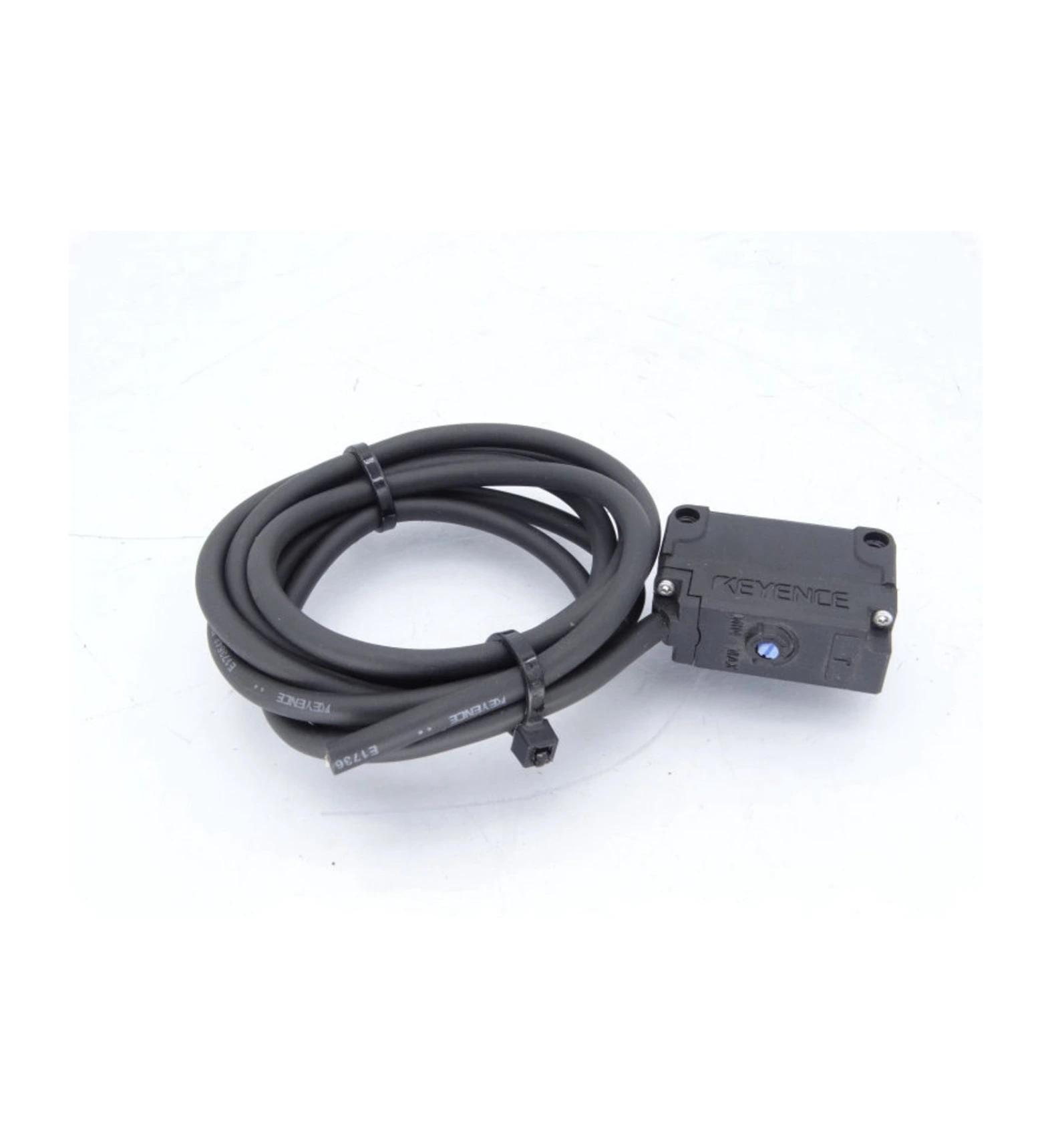 Photoelectric Sensor