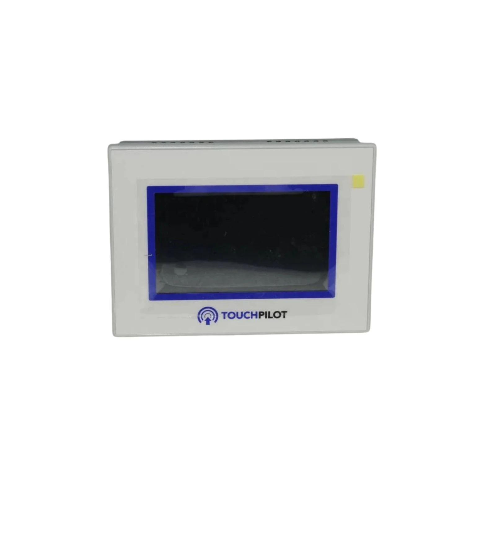 Touch Display