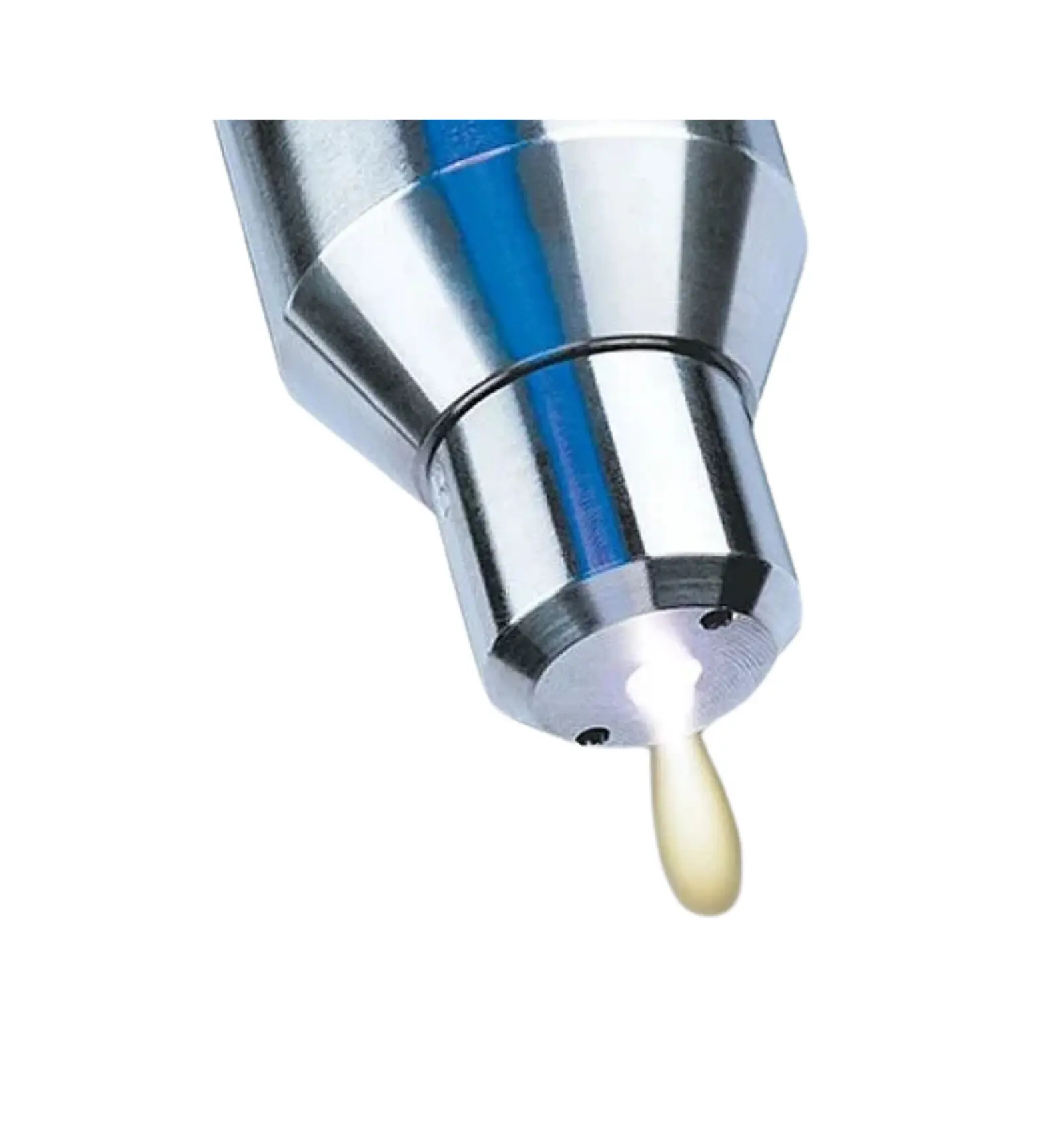 Plasma Jet