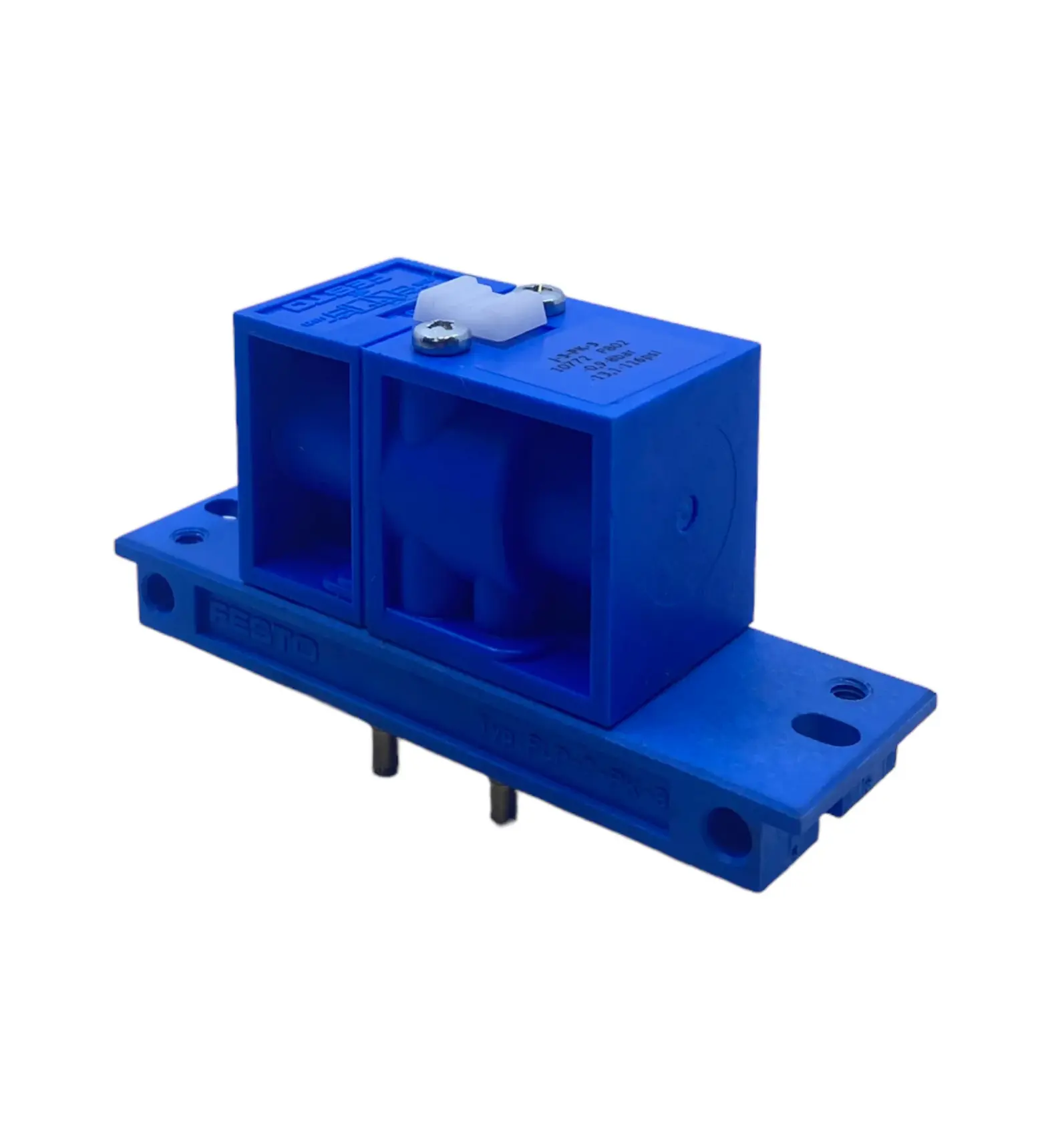 Product  1