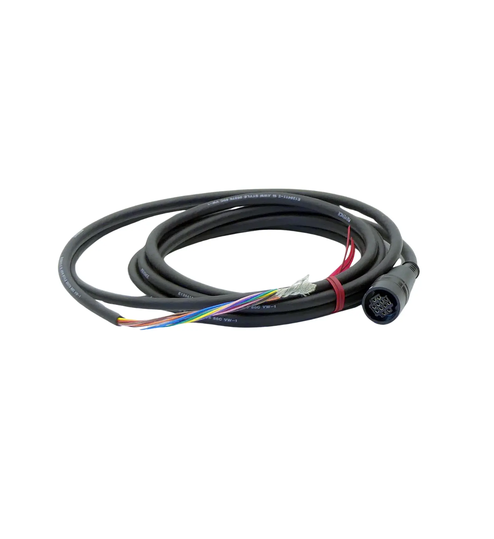 Product  1