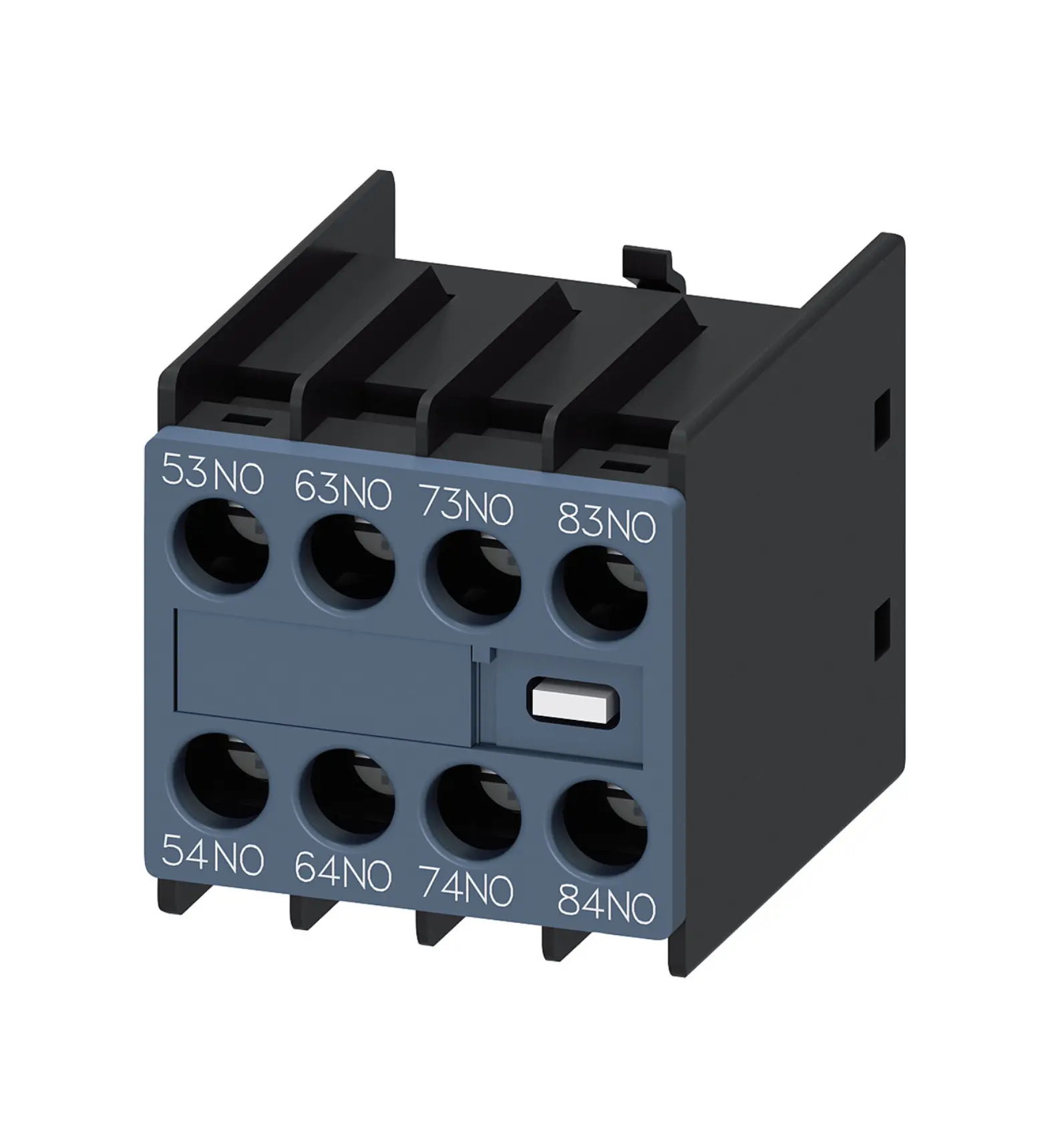 Product  1
