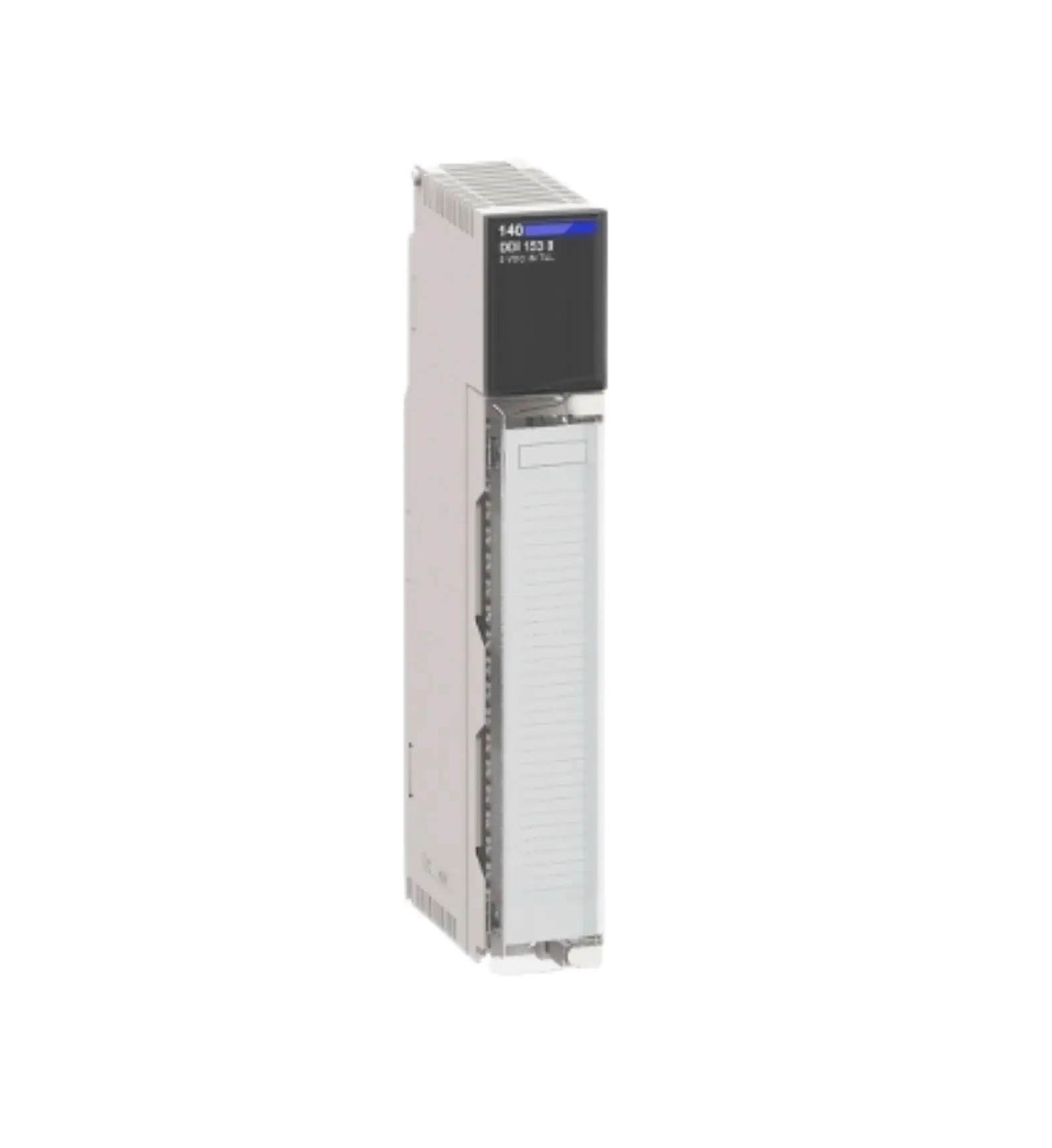 Power Module