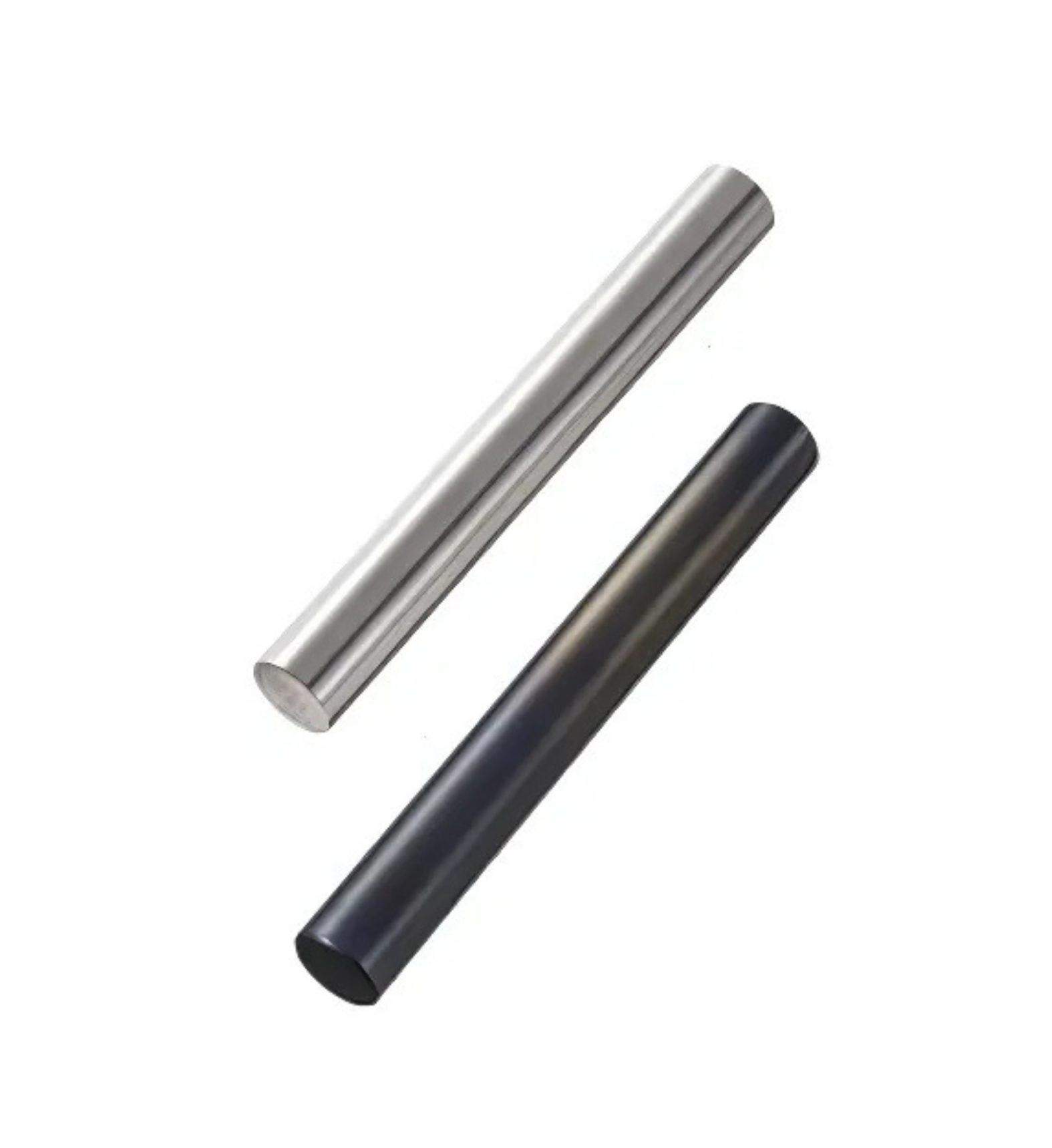 Precision Shaft Precision Shaft