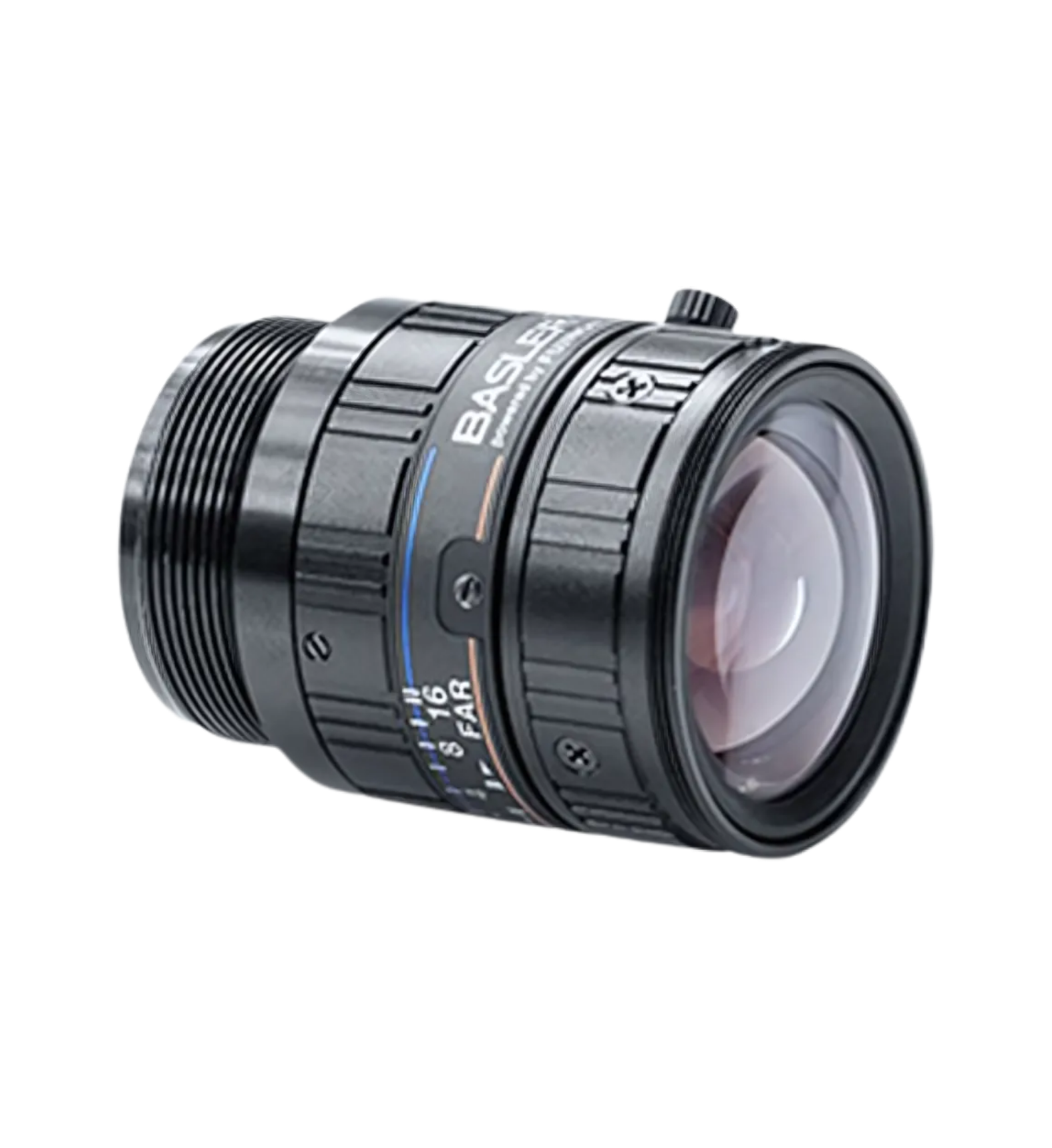 Camera Lens