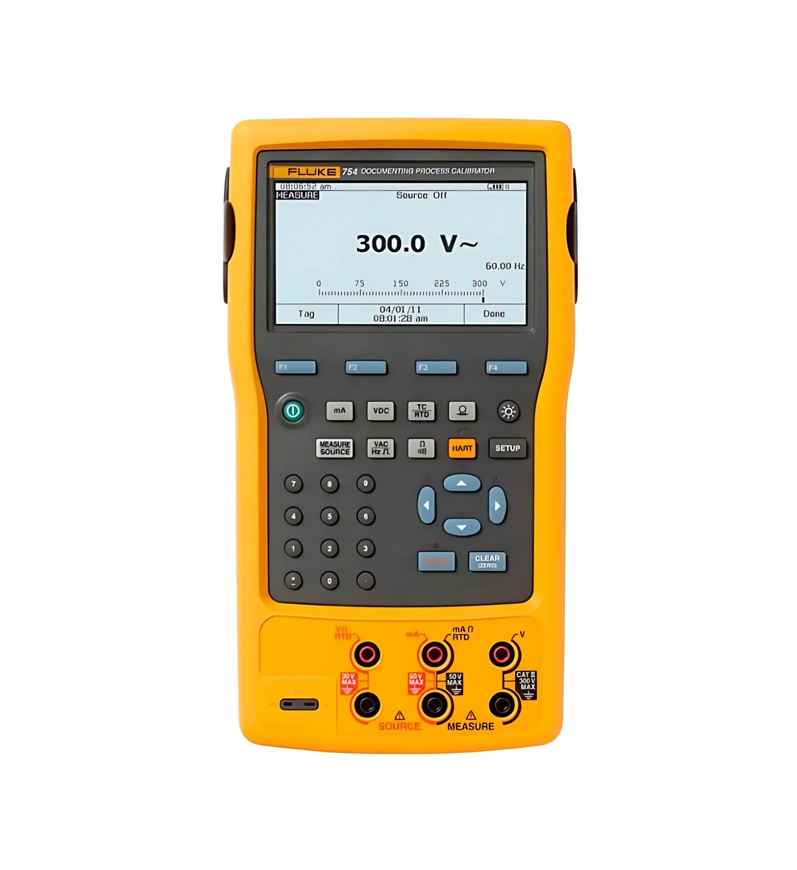 Product  1
