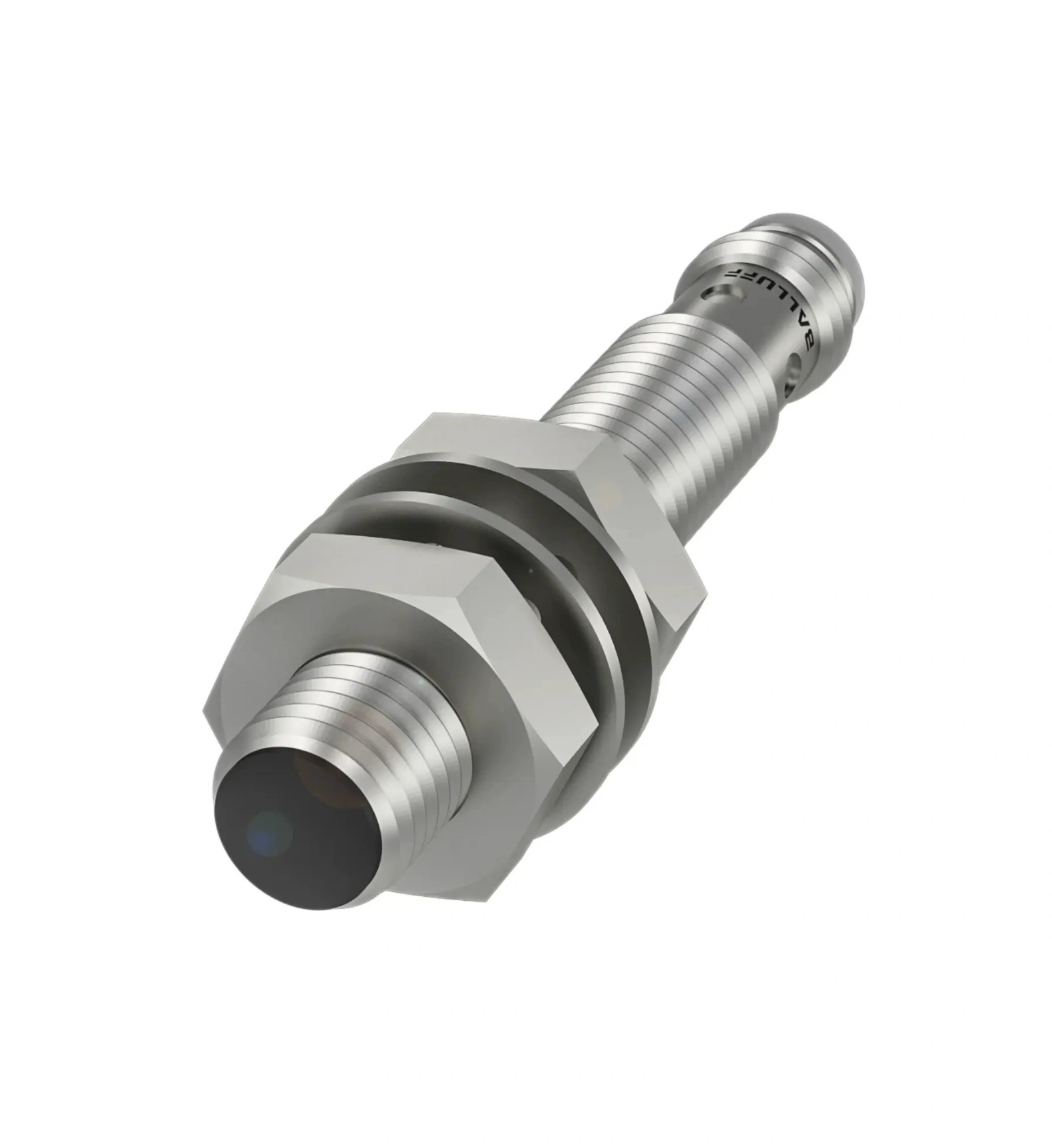Proximity Sensor