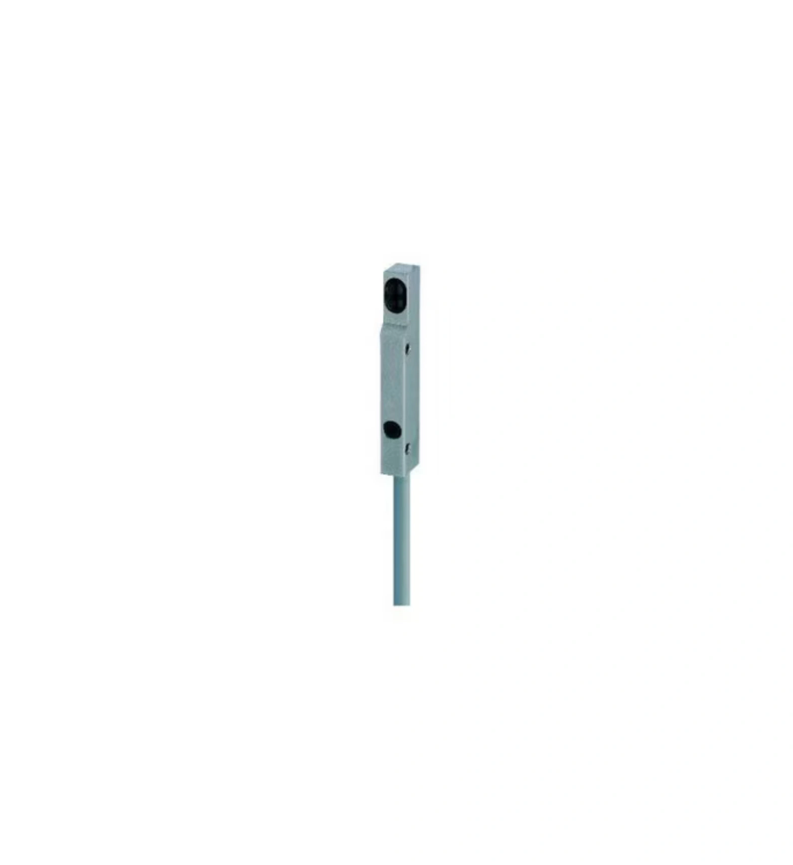 Proximity Sensor