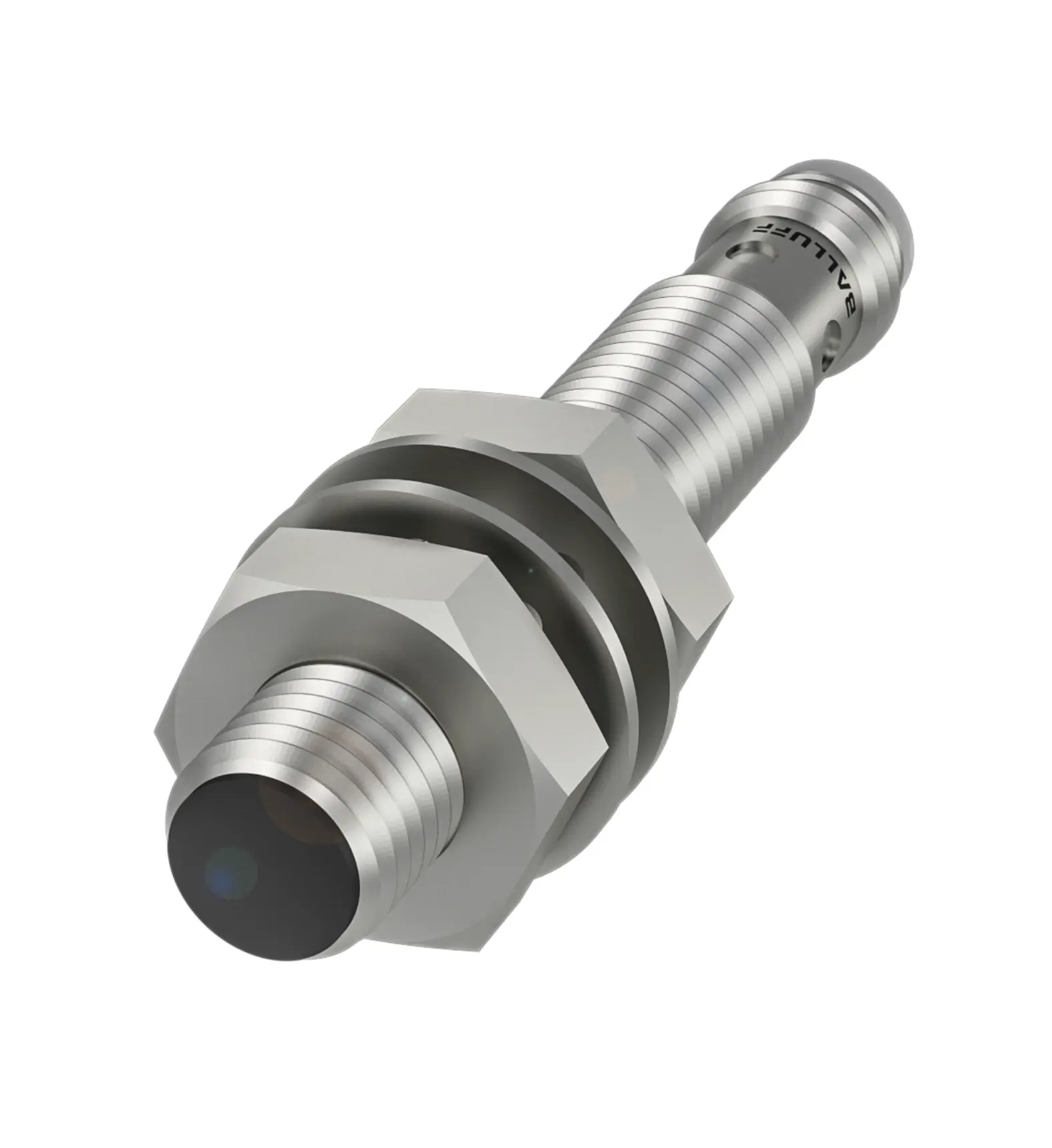 Inductive Sensor