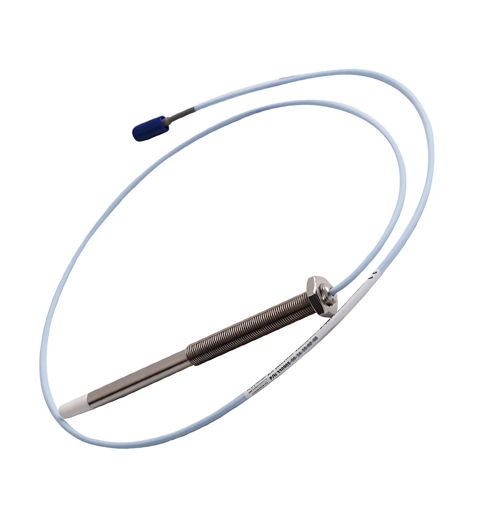 Proximity Transducer