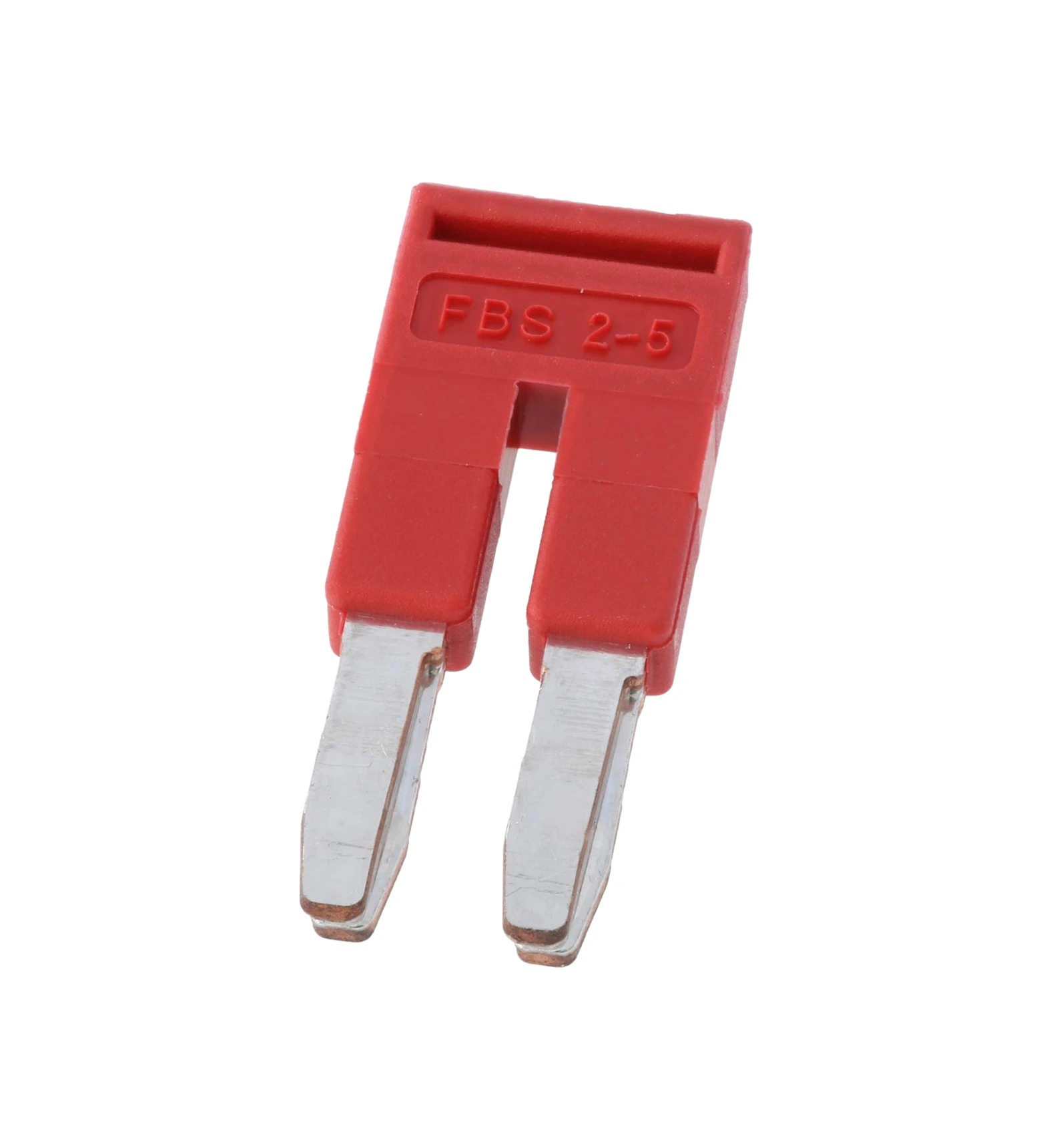 Red Jumper Red Jumper