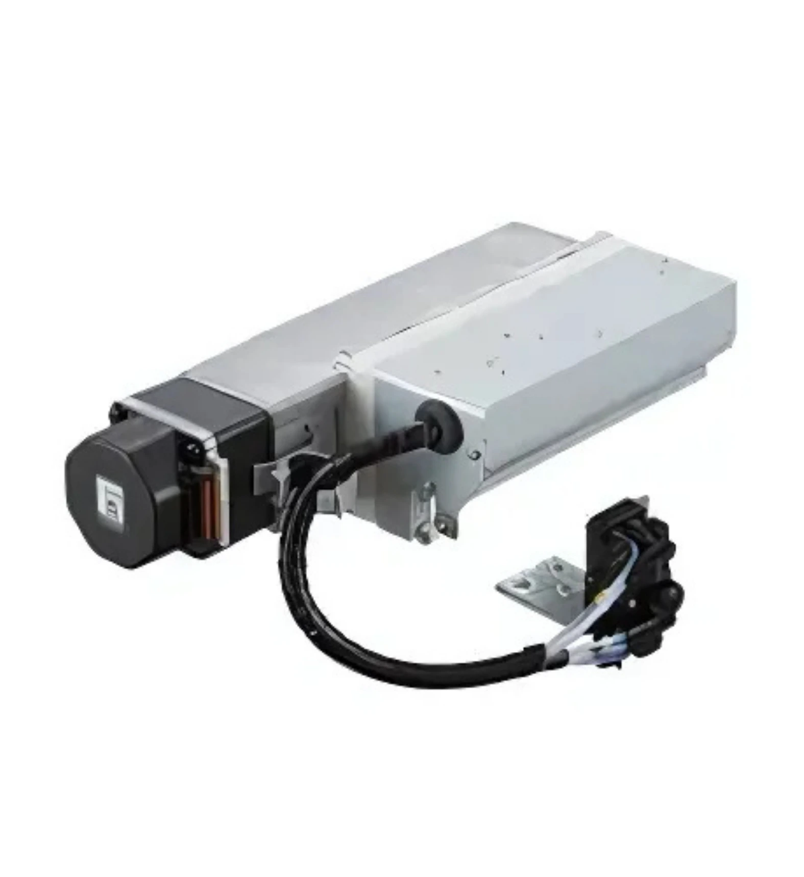 Product  1