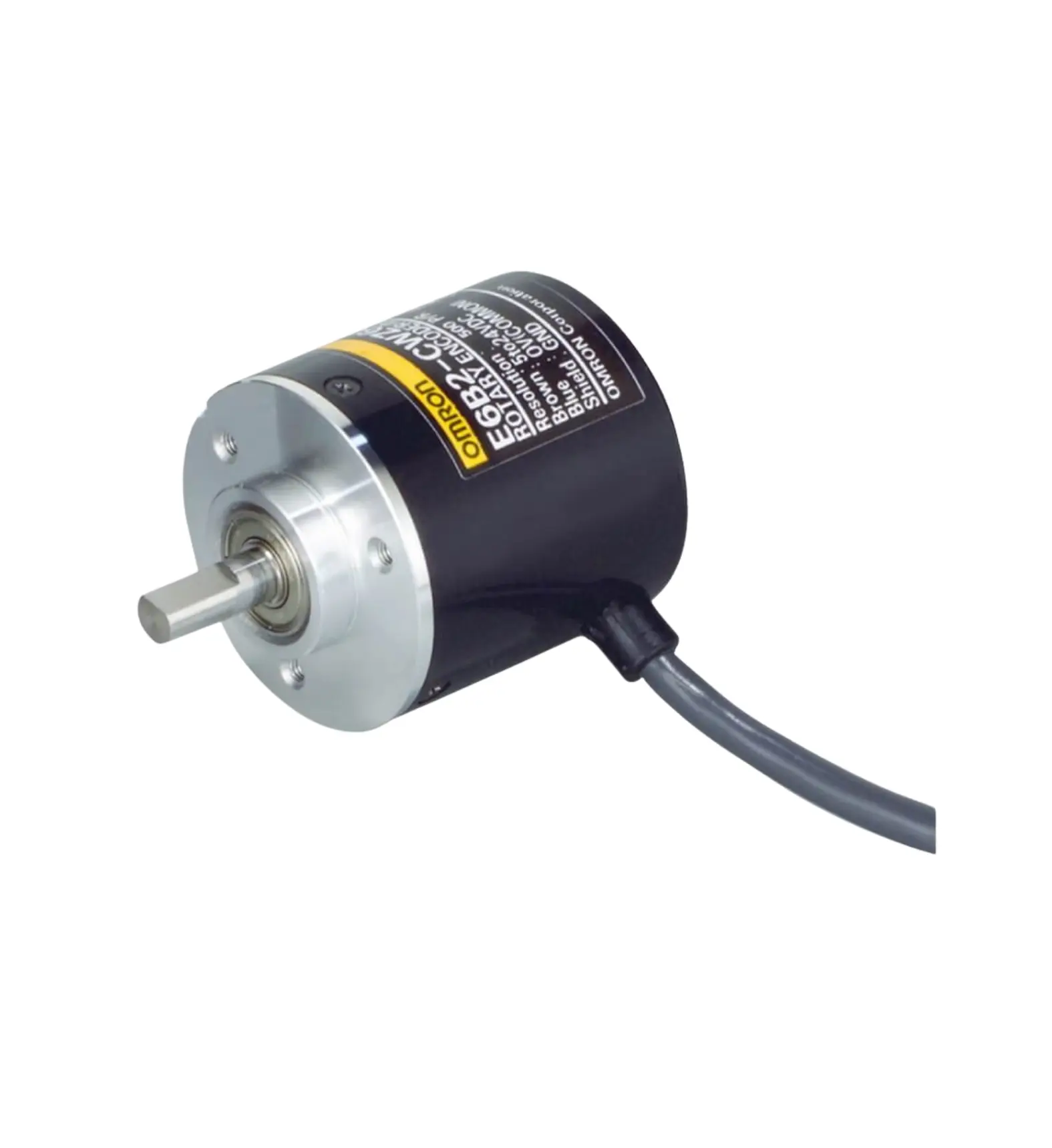 Rotary Encoder