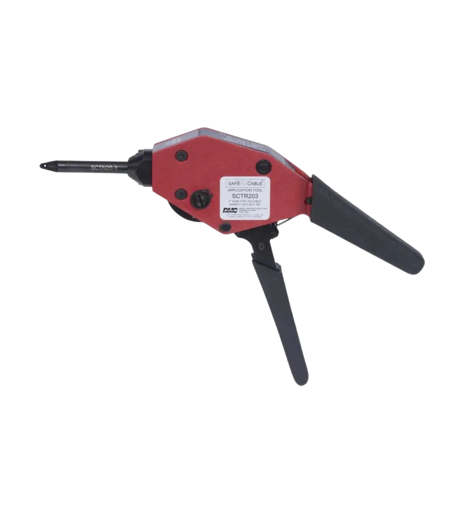 Product  1
