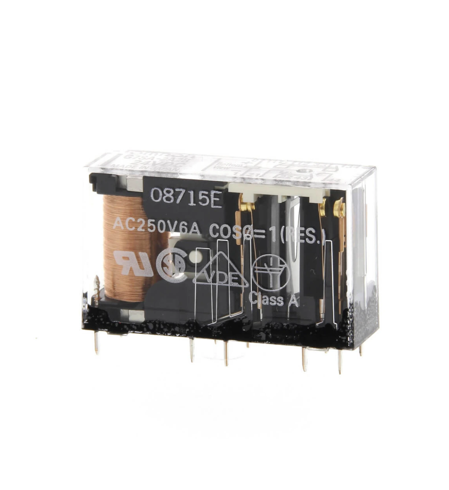 Product  1