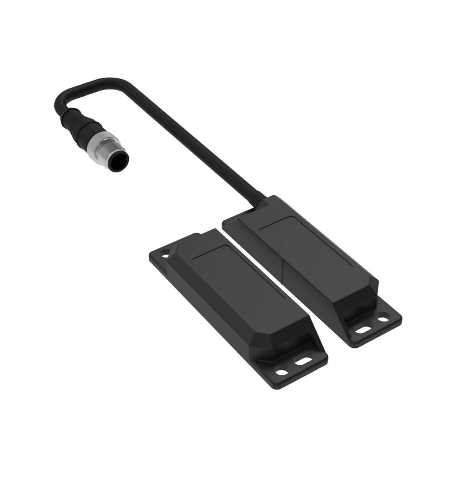 Safety Sensor