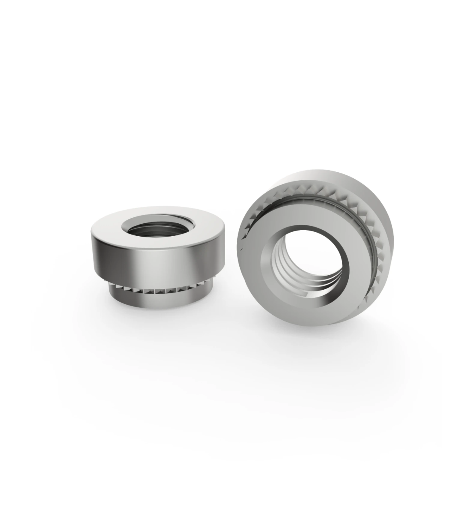 Product  1