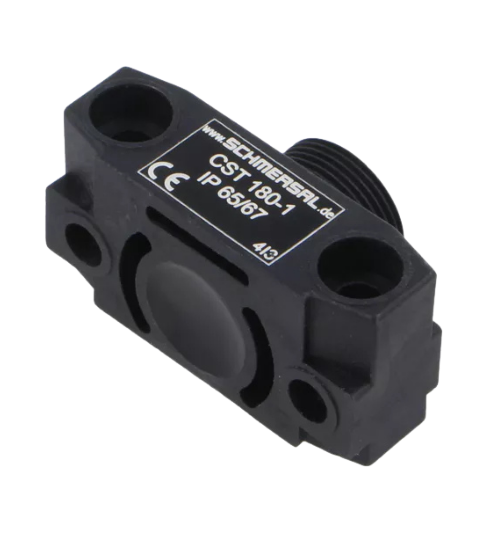 Sensor Actuator Sensor Actuator