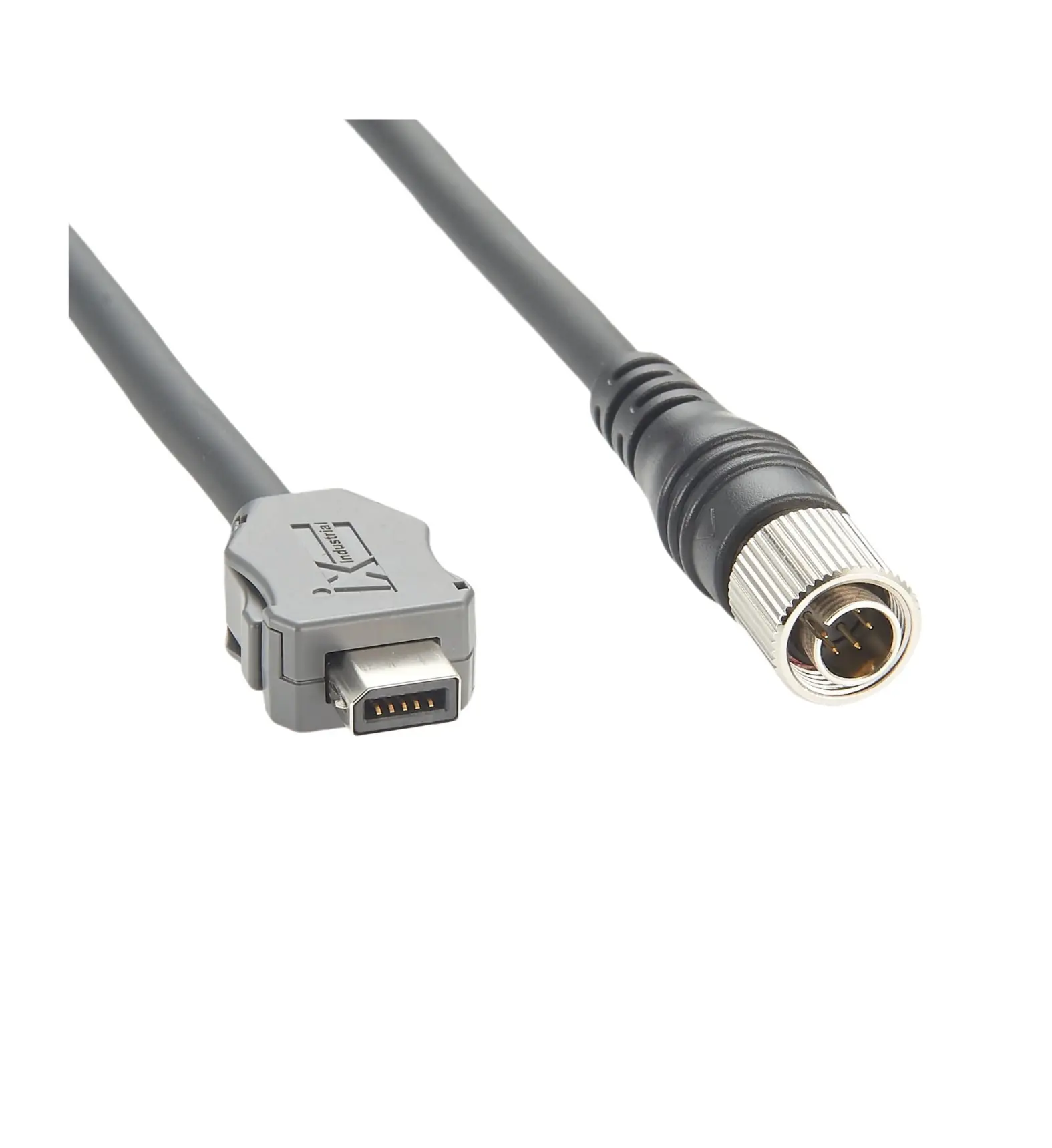Sensor Cable