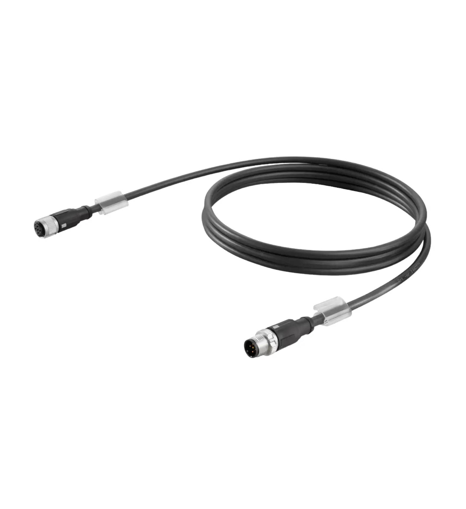 Sensor Cable