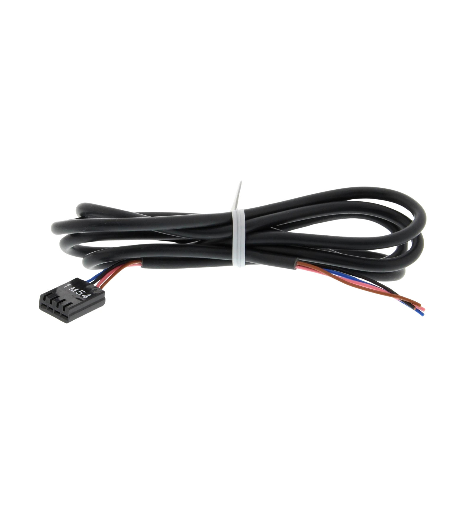 Product  1
