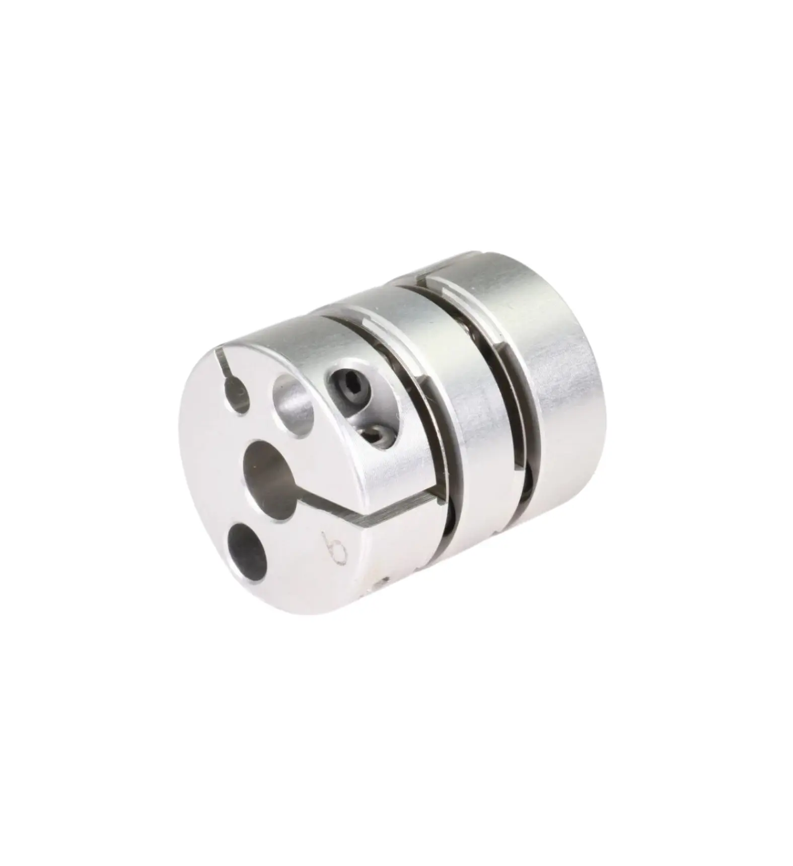 Servo Coupling Servo Coupling