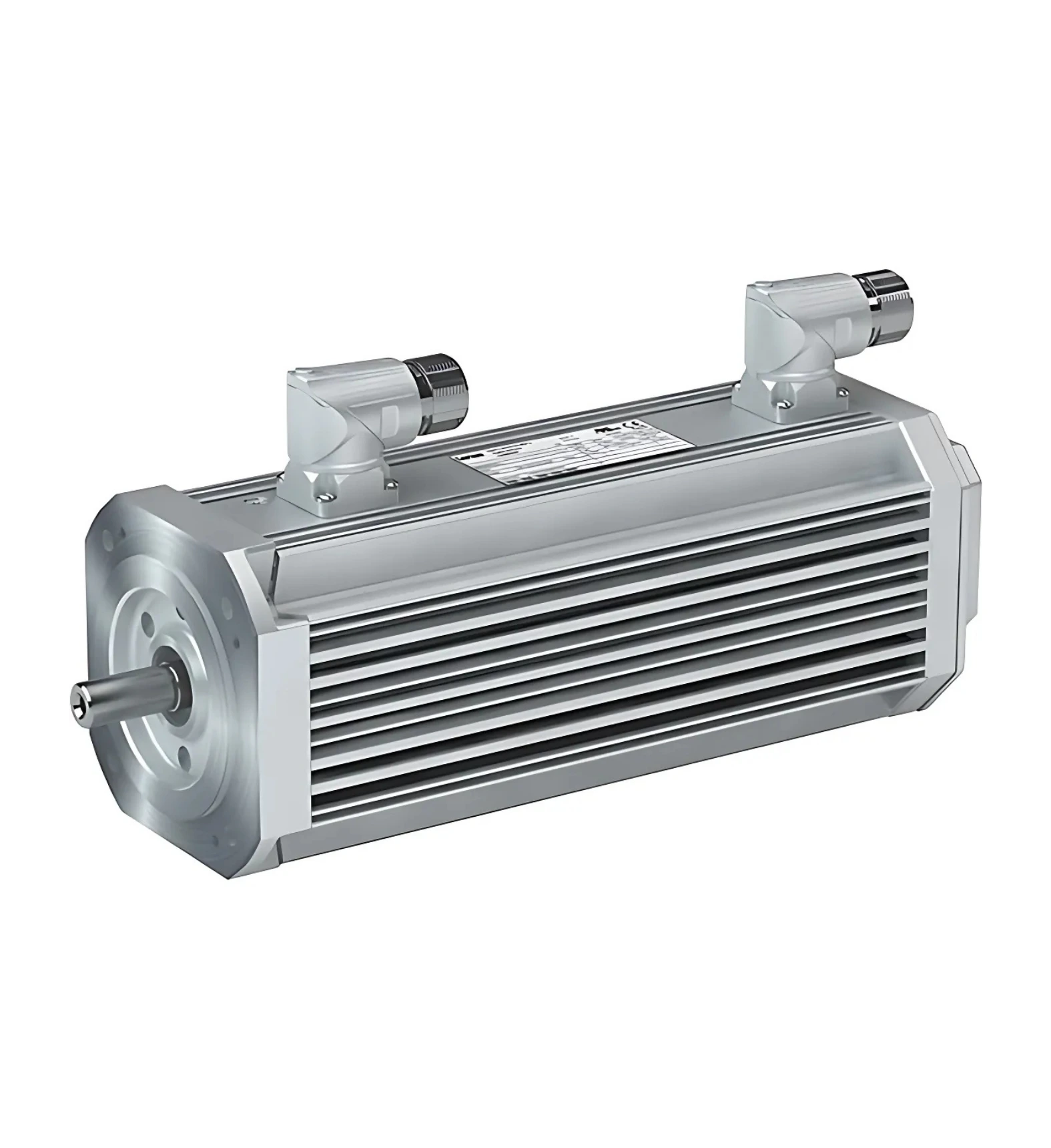 Servo Motor