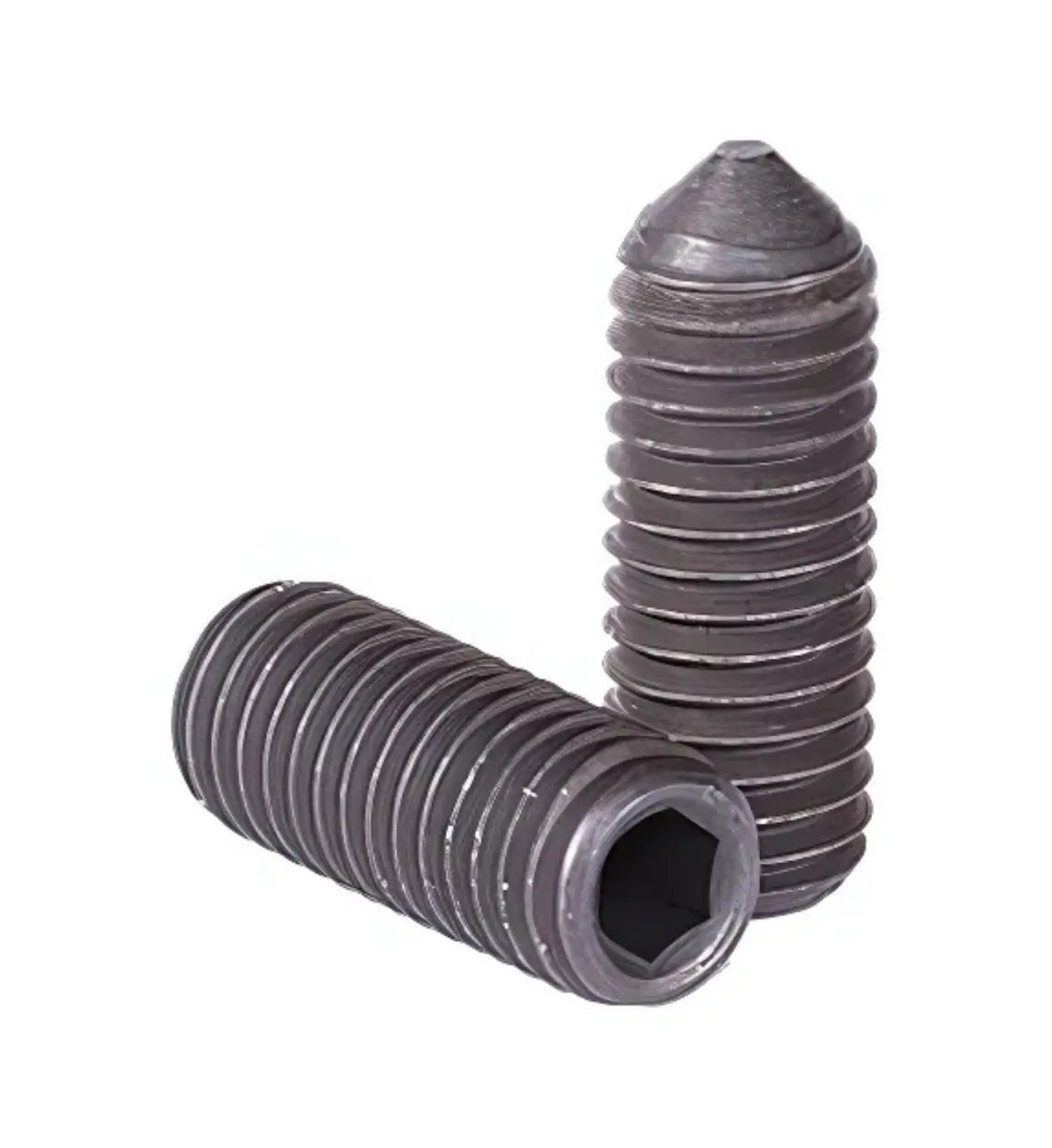 Product  1