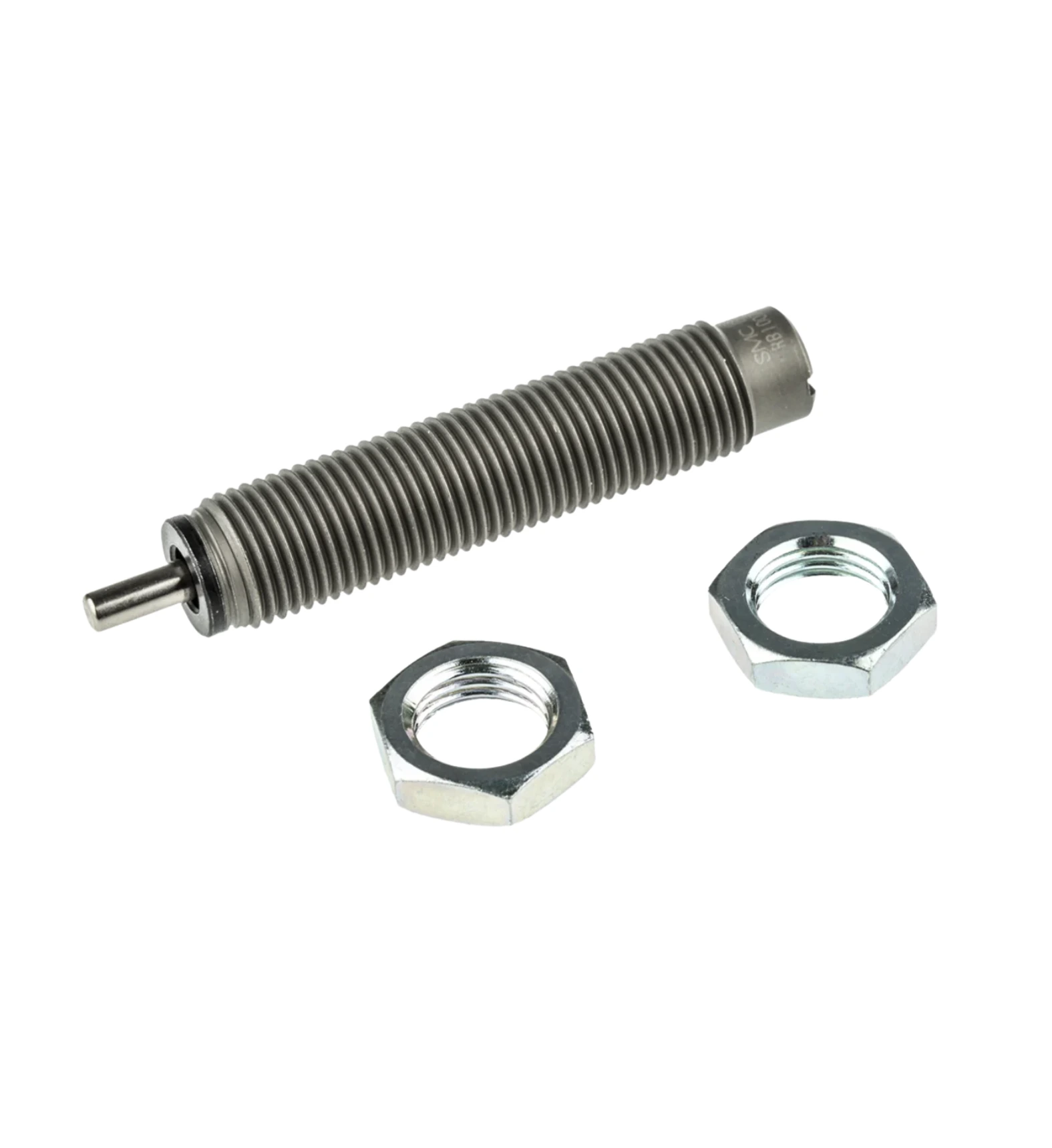 Product  1