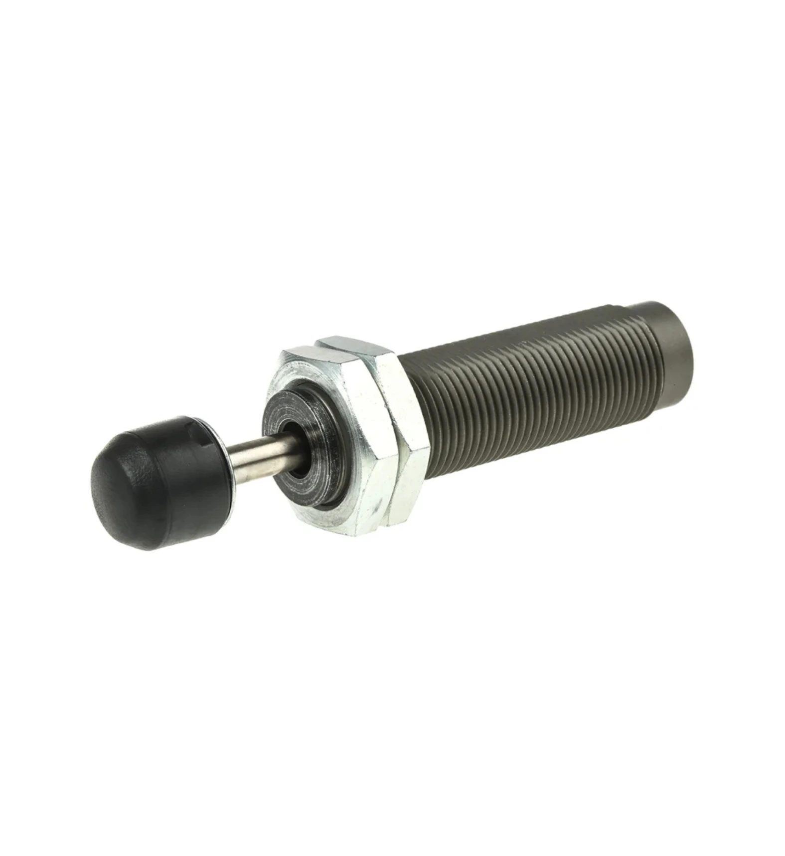 Product  1