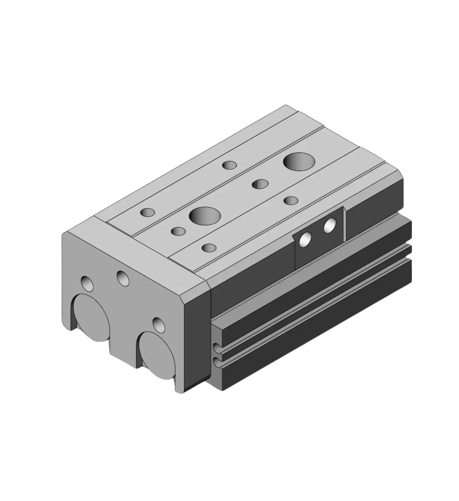 Product  1