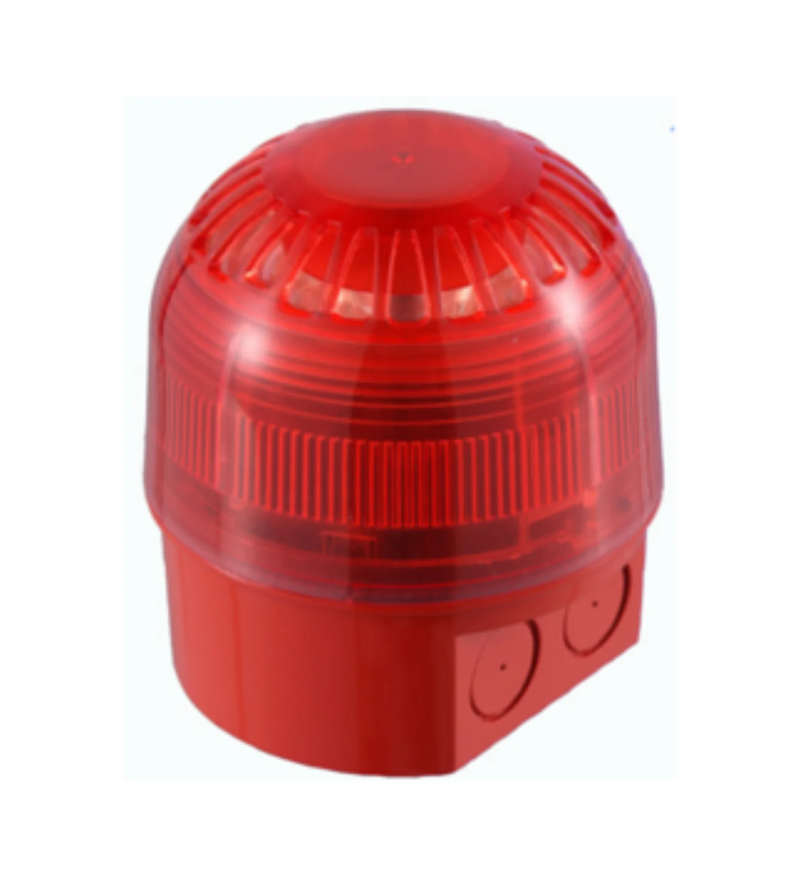 SNOS Led