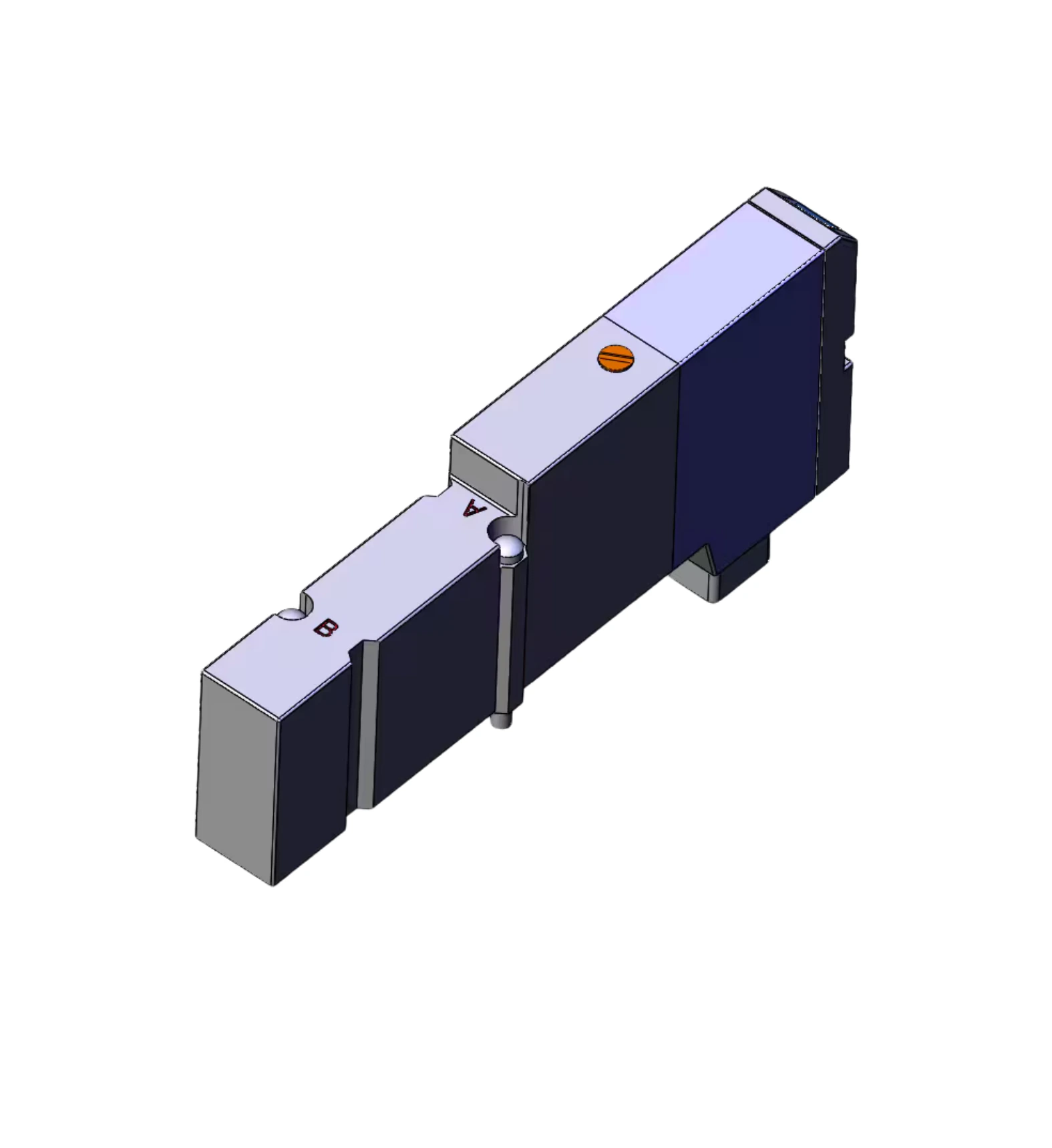 Product  1