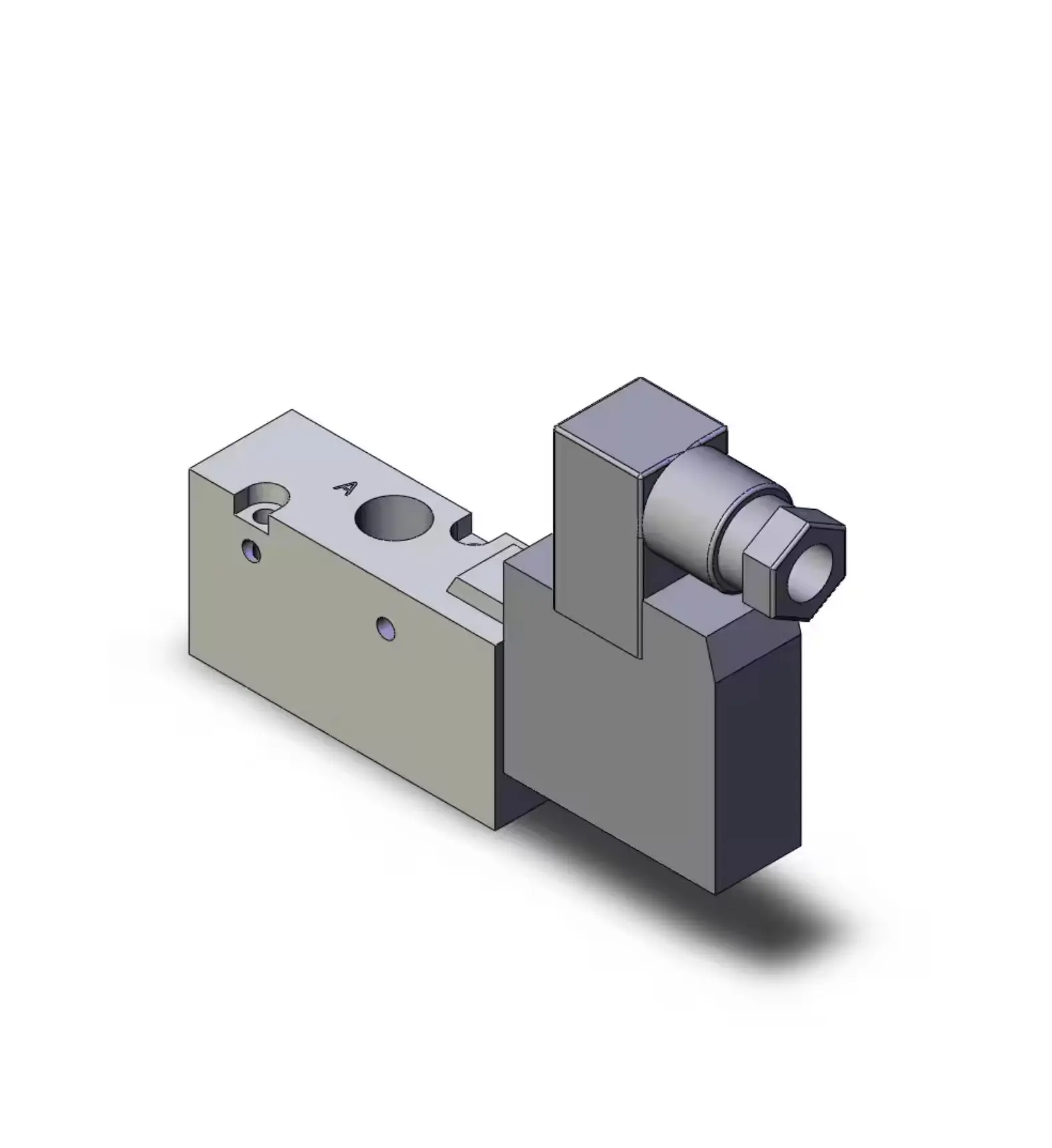 Product  1