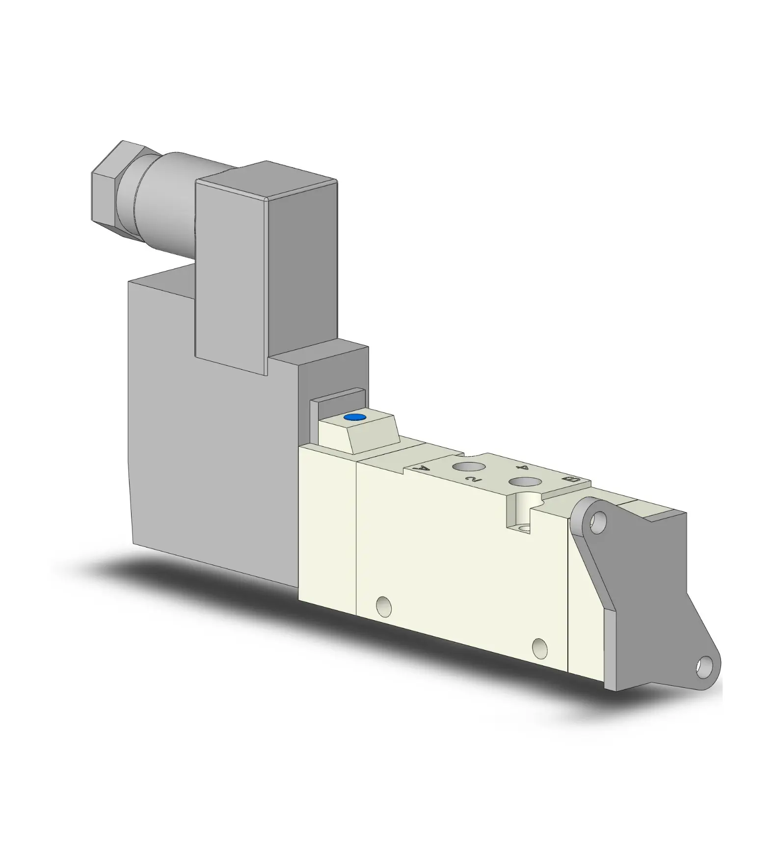 Product  1