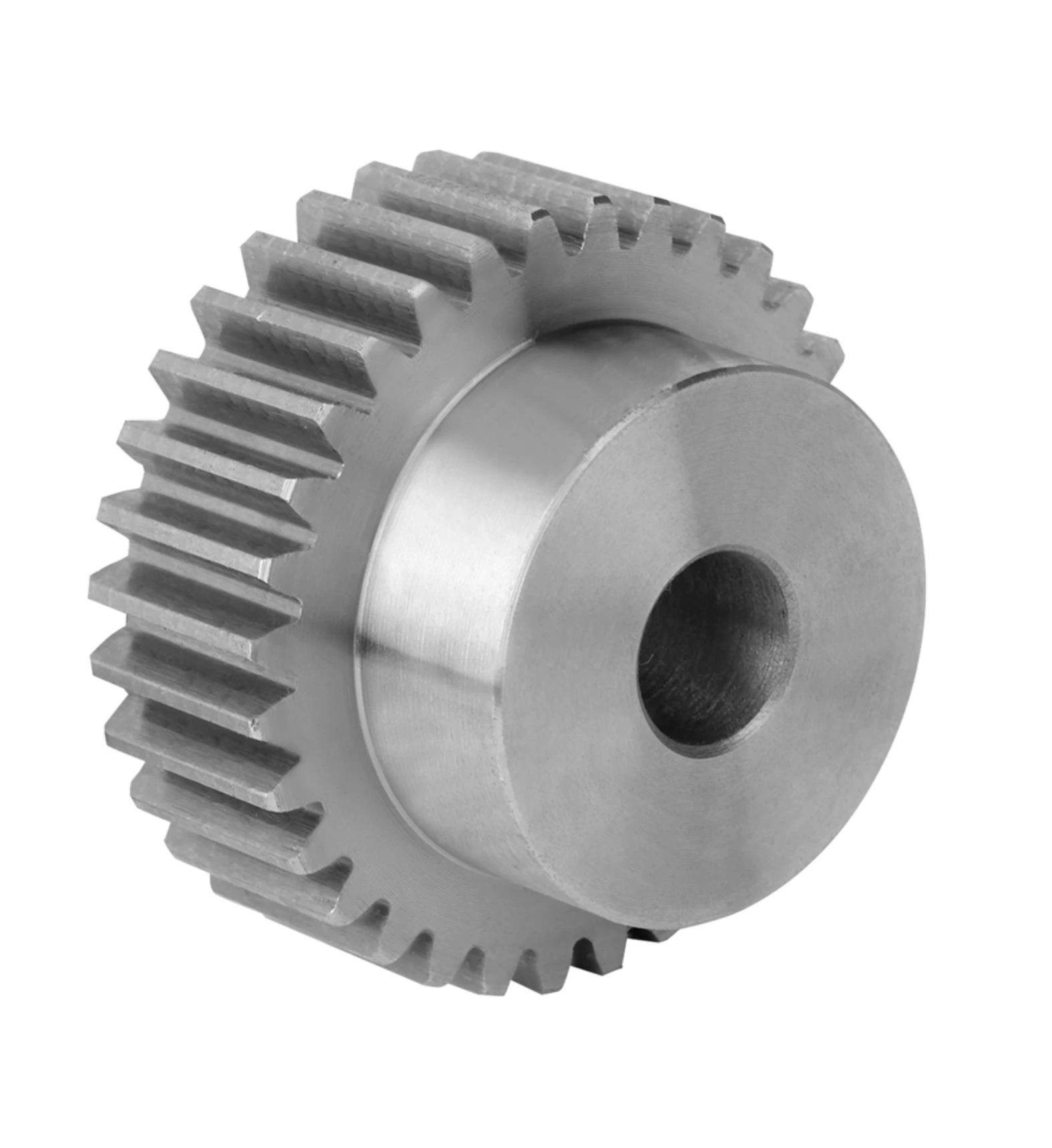 Product  1