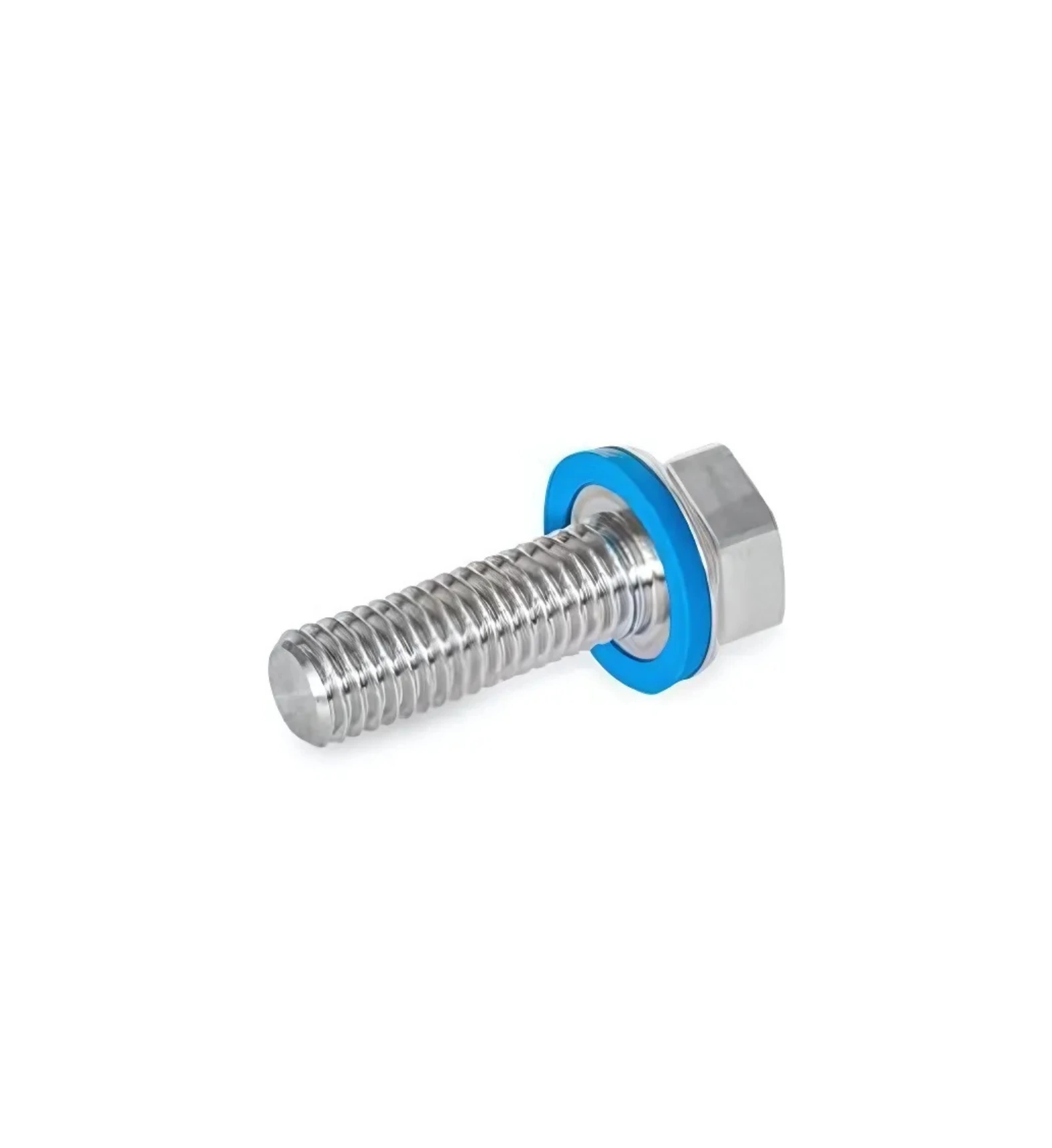 Product  1