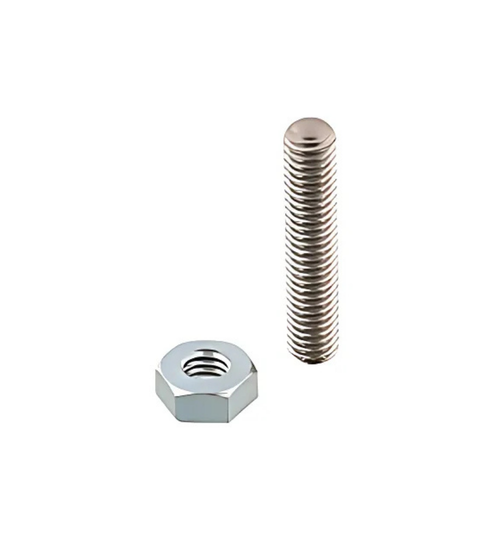 Stopper Screw Stopper Screw