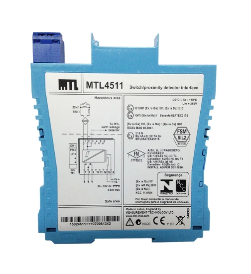 Product  1