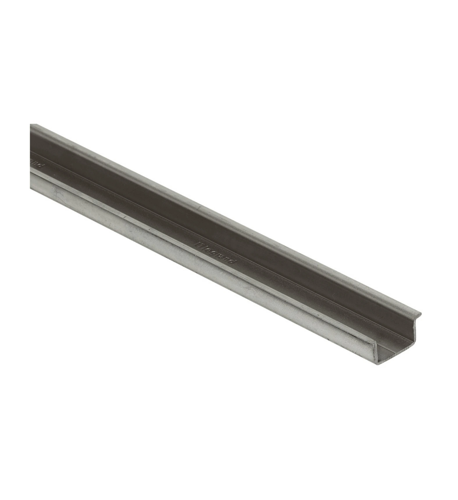 Product  1