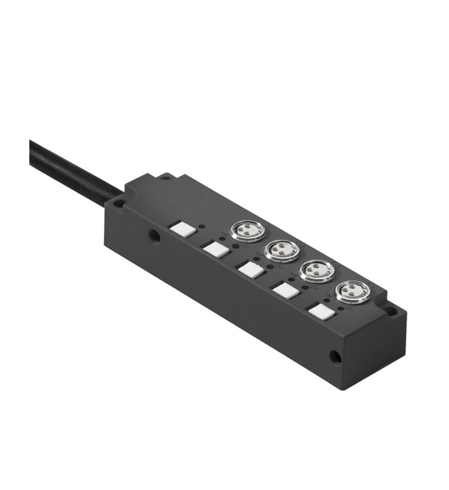 Sensor Cable