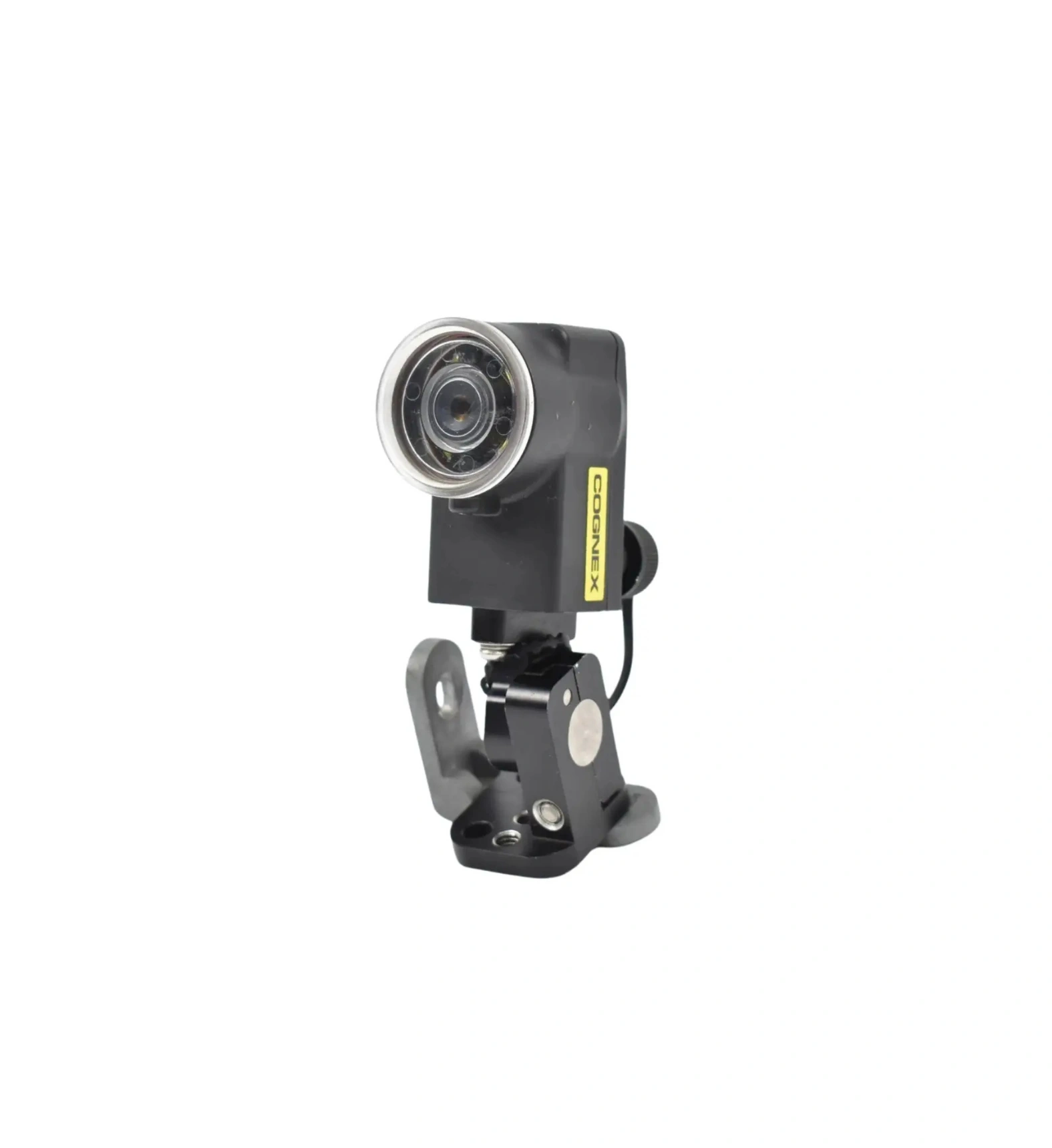 Torque Sensor